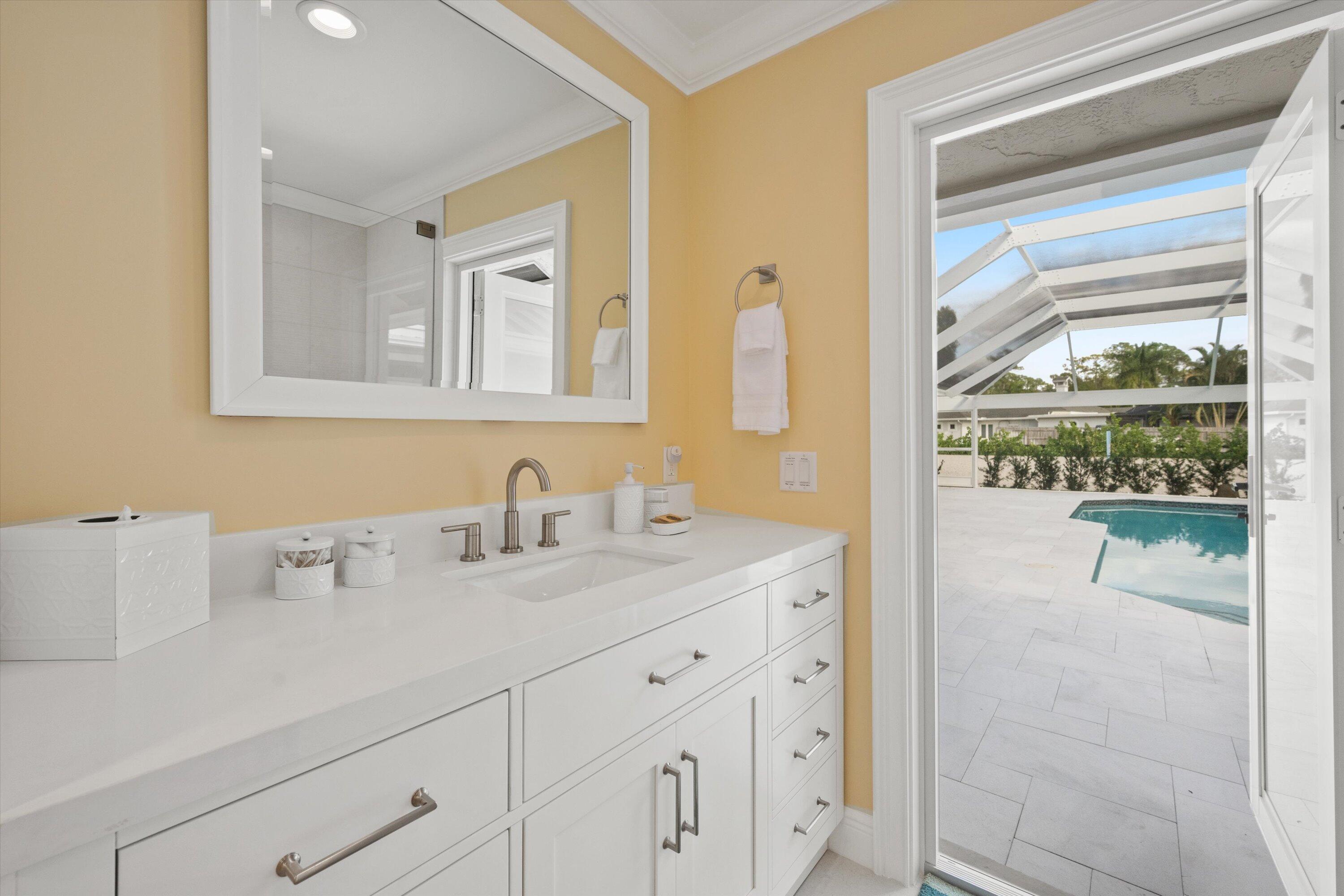 MLS #RX-11140598 image #37