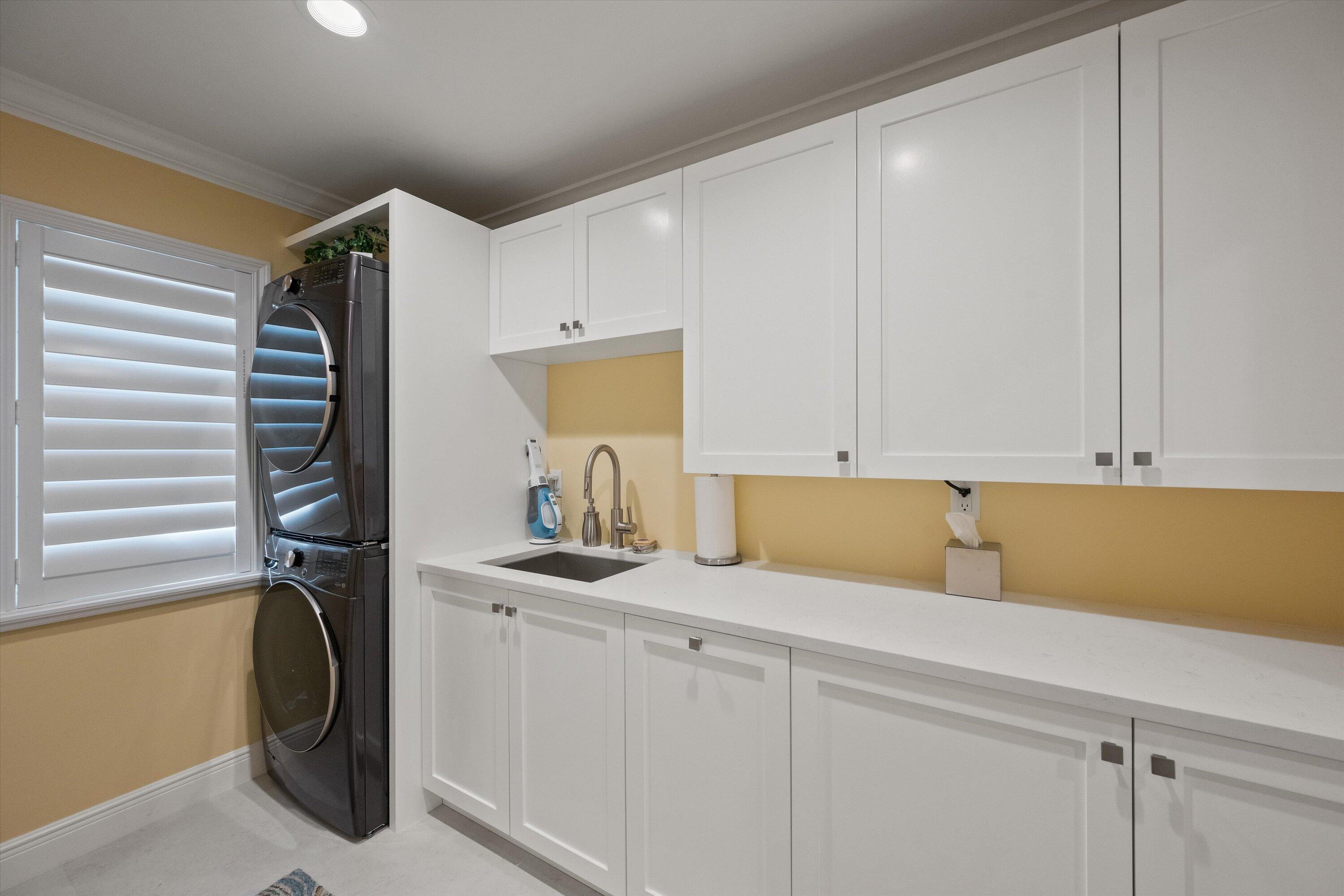 MLS #RX-11140598 image #39