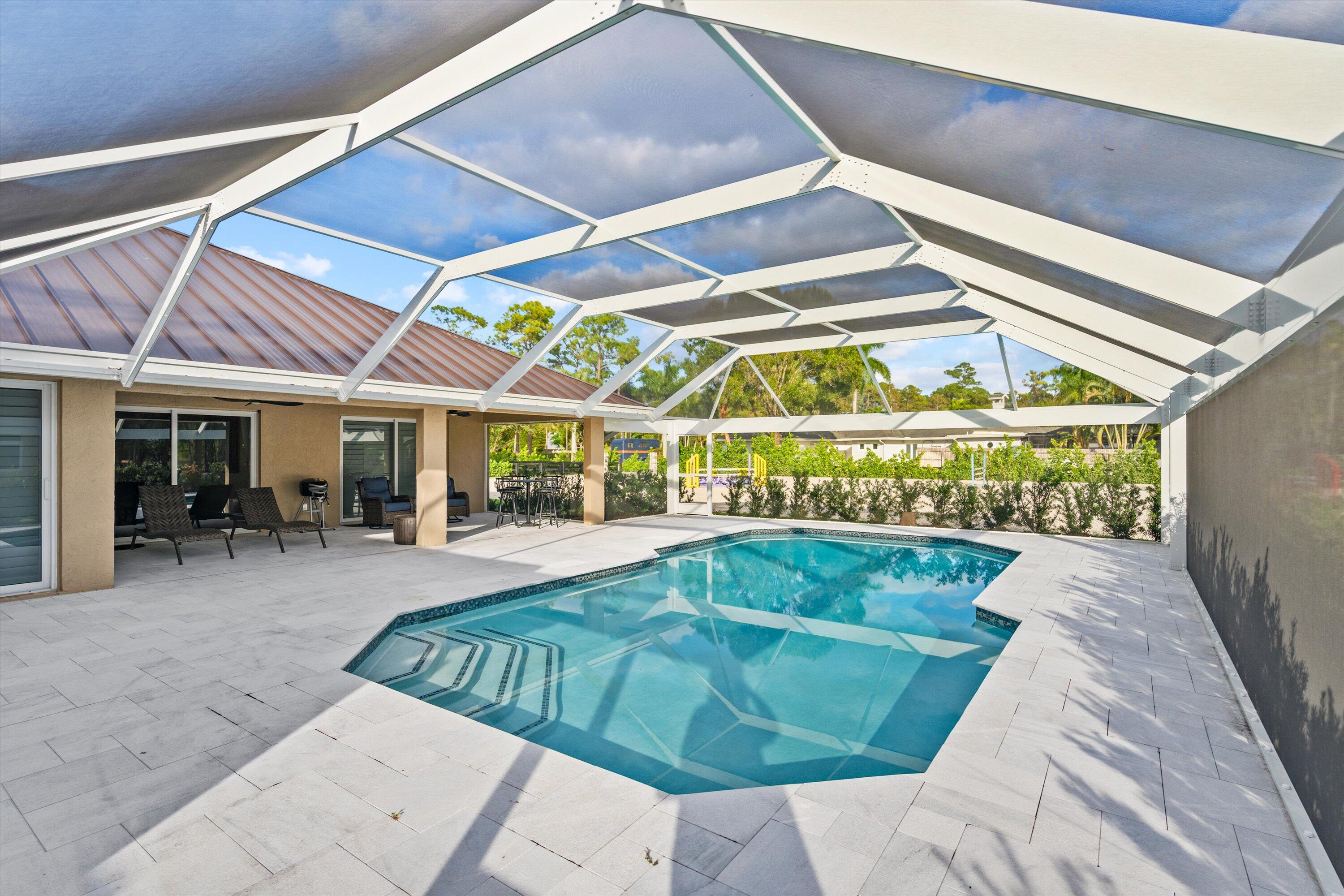 MLS #RX-11140598 image #40