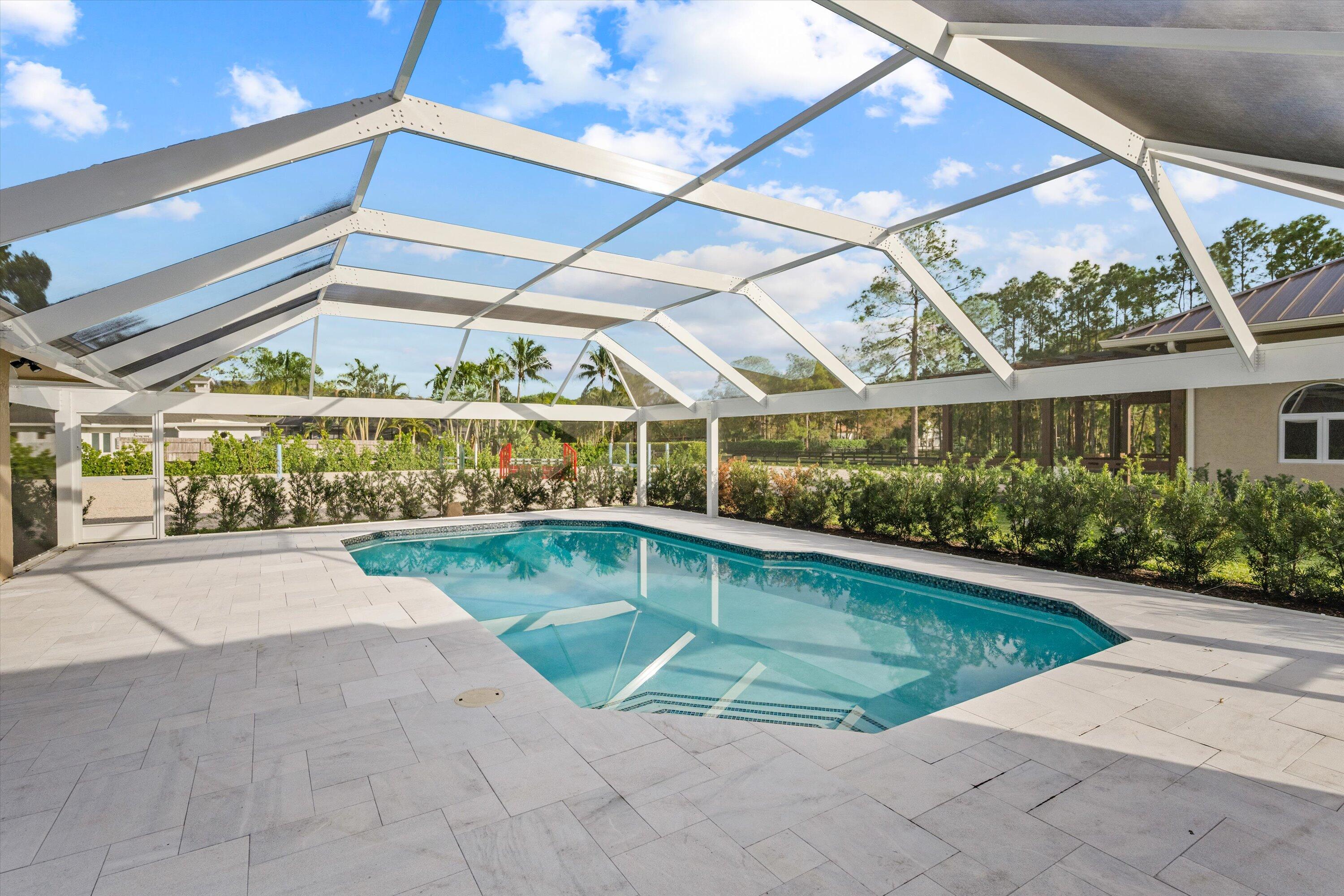 MLS #RX-11140598 image #41