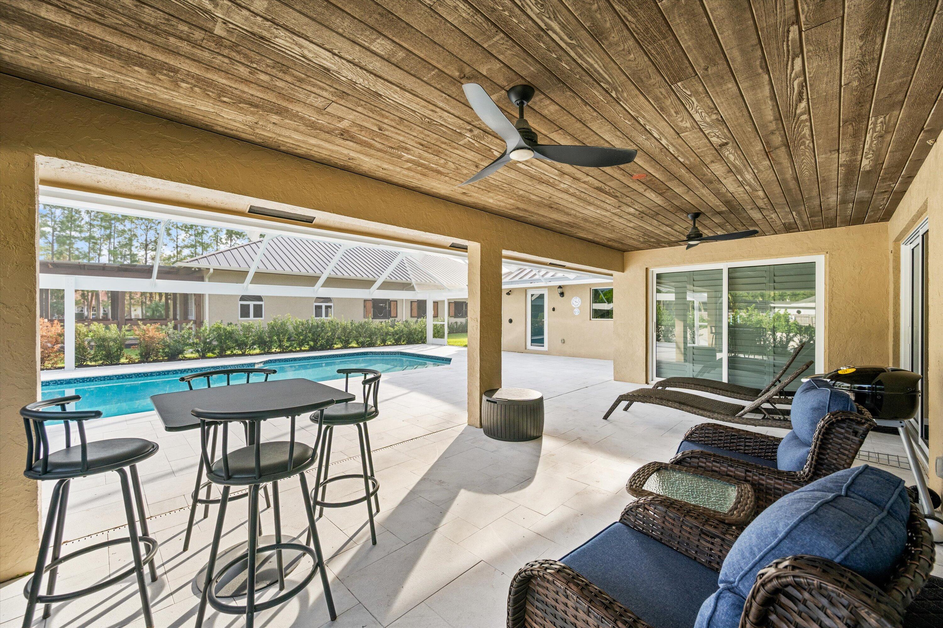 MLS #RX-11140598 image #42