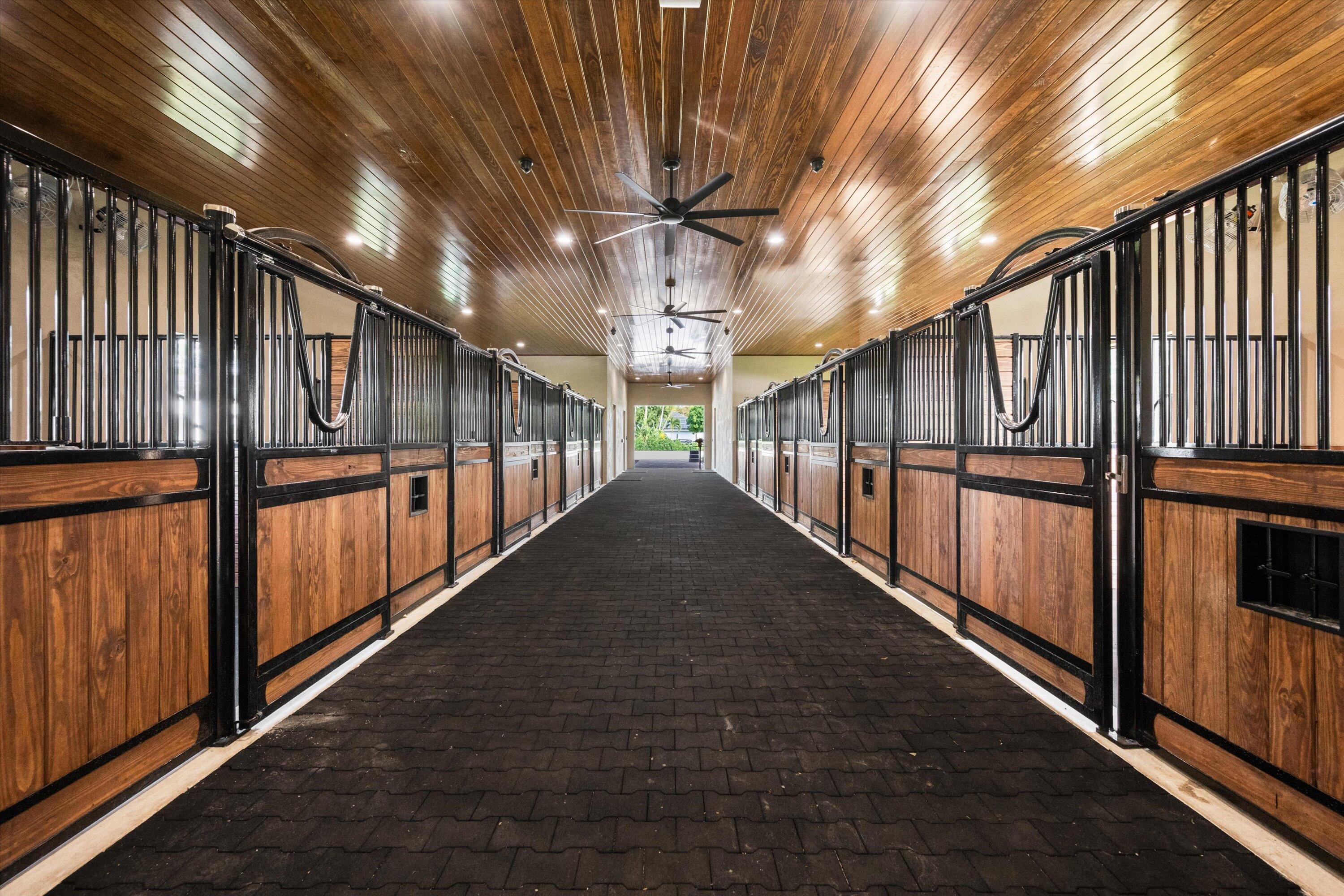 MLS #RX-11140598 image #43