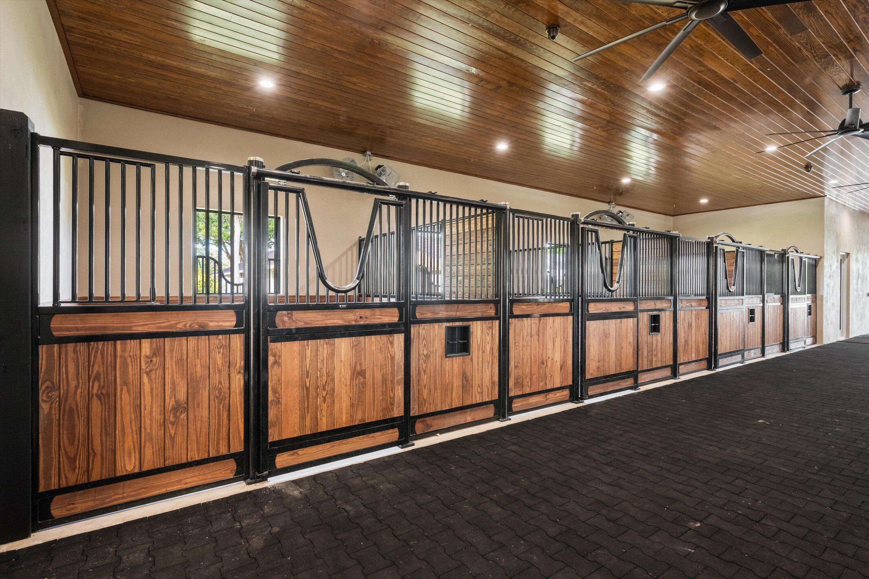 MLS #RX-11140598 image #44