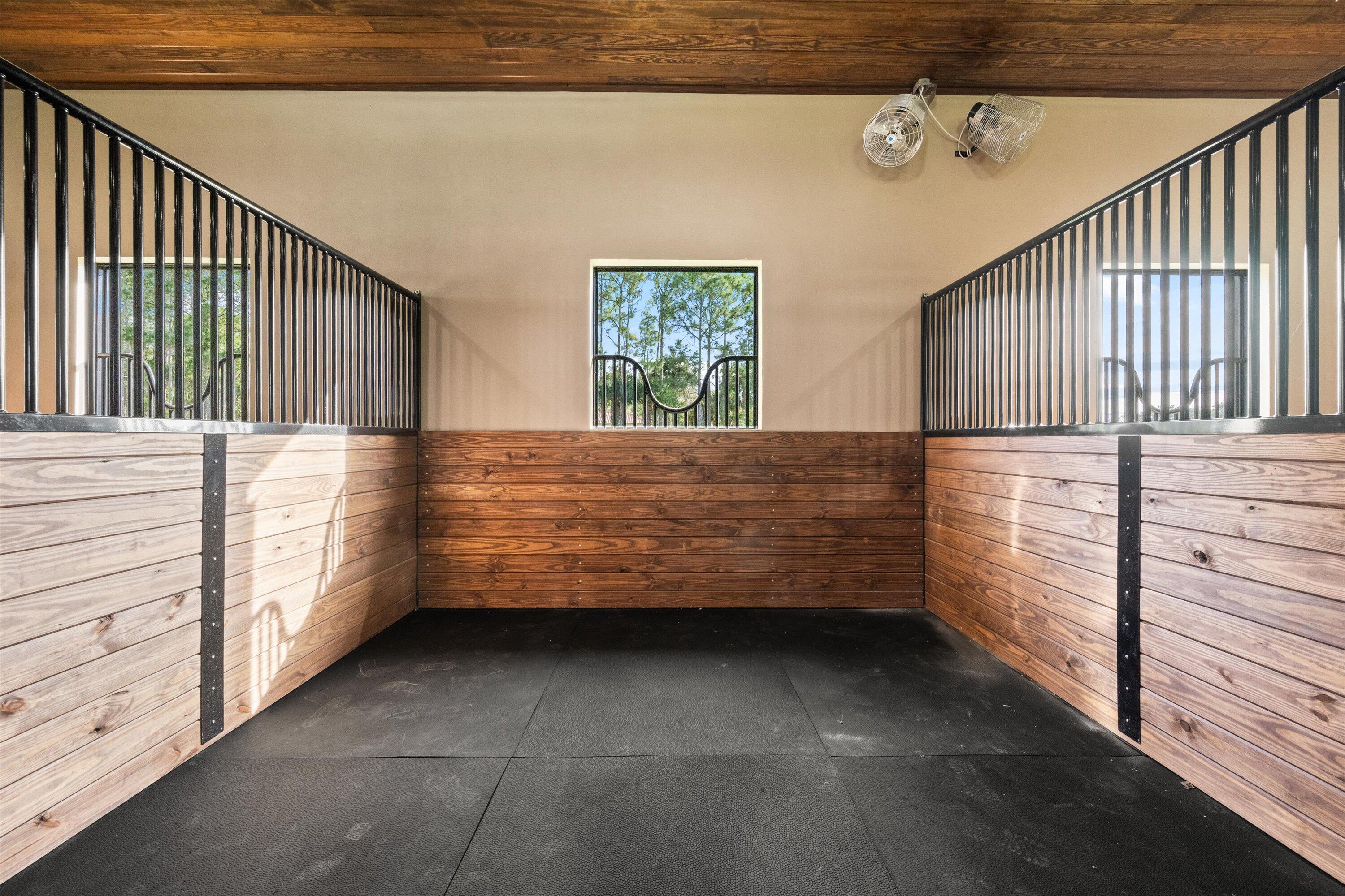 MLS #RX-11140598 image #45