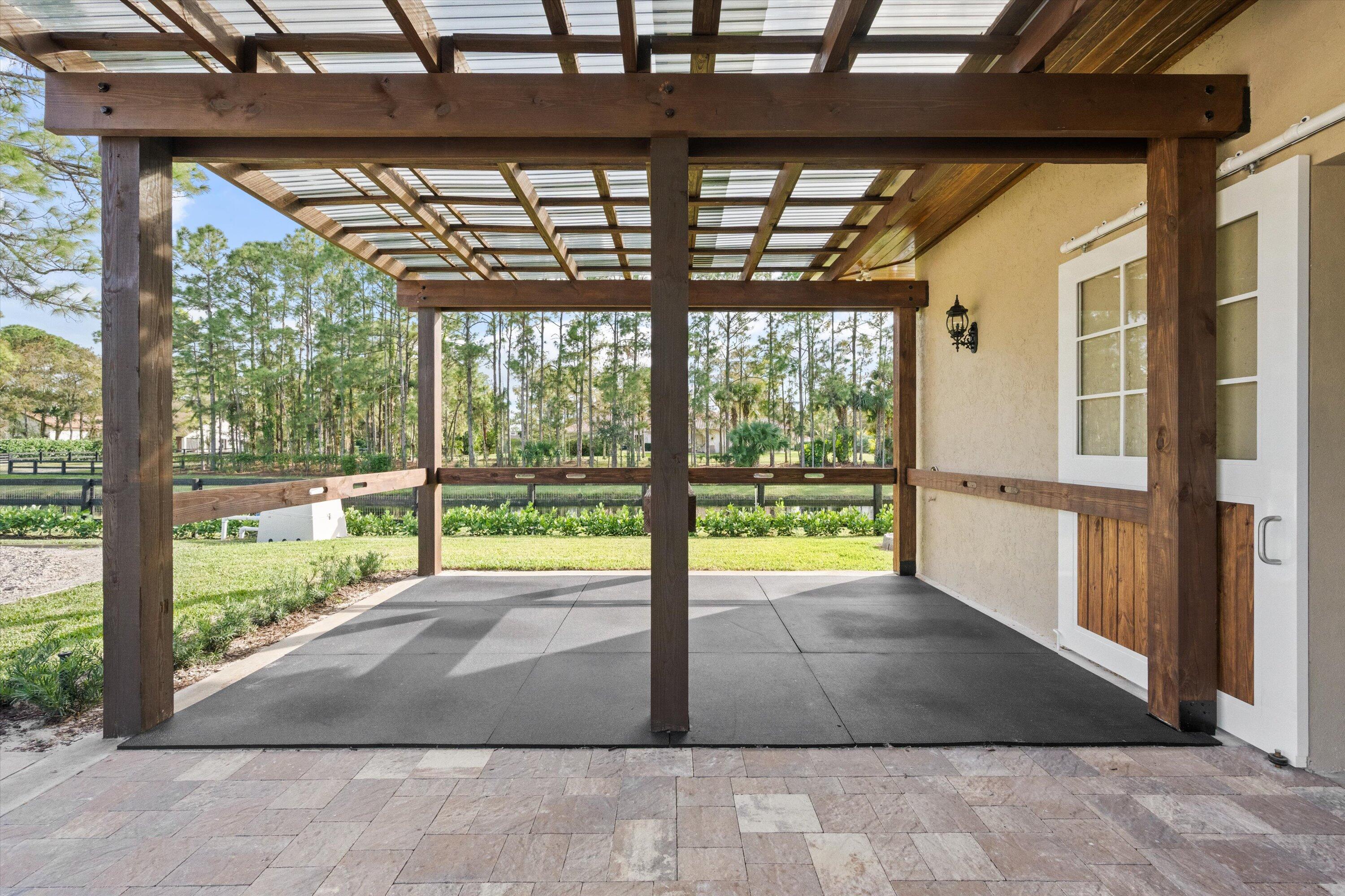 MLS #RX-11140598 image #48