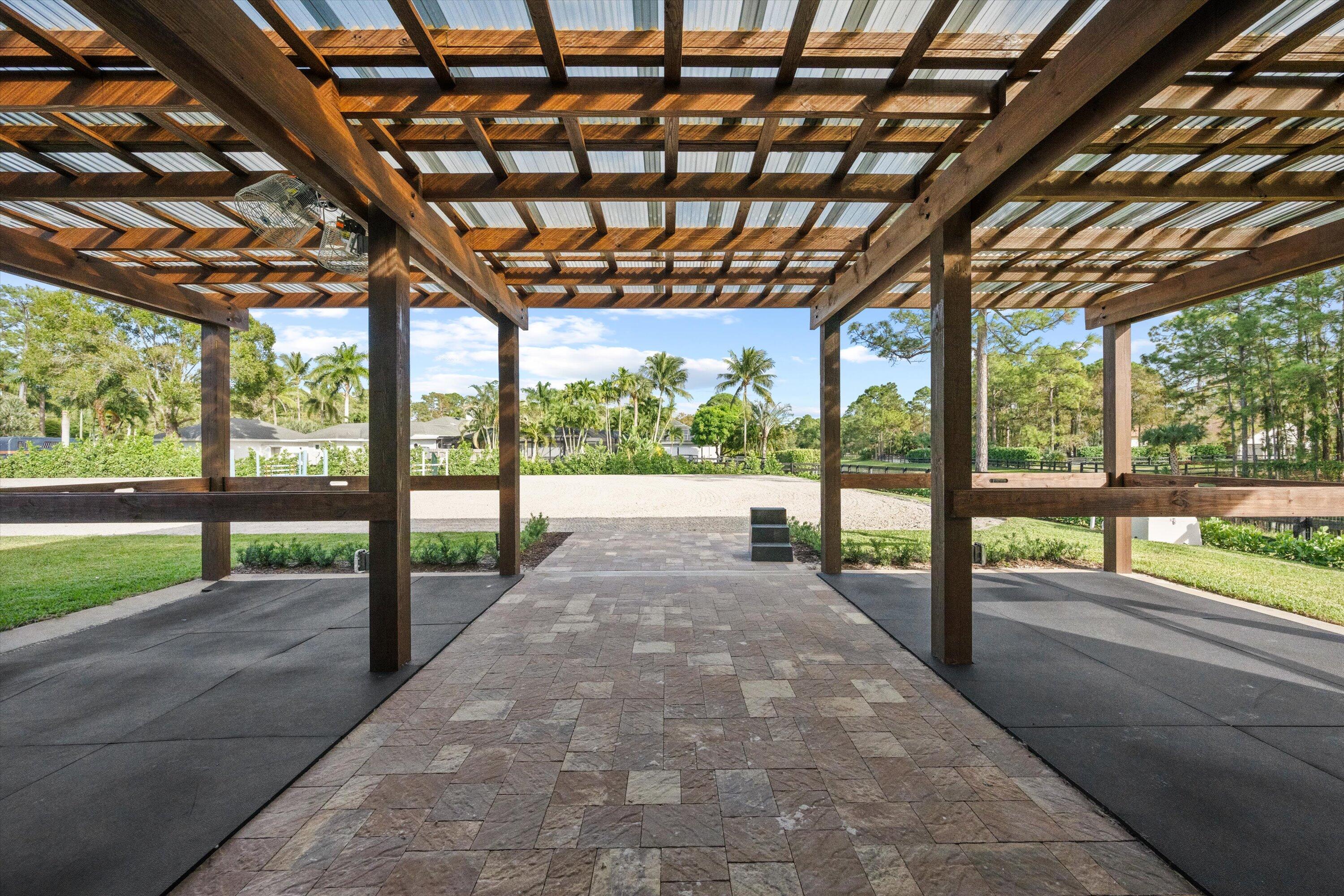 MLS #RX-11140598 image #49