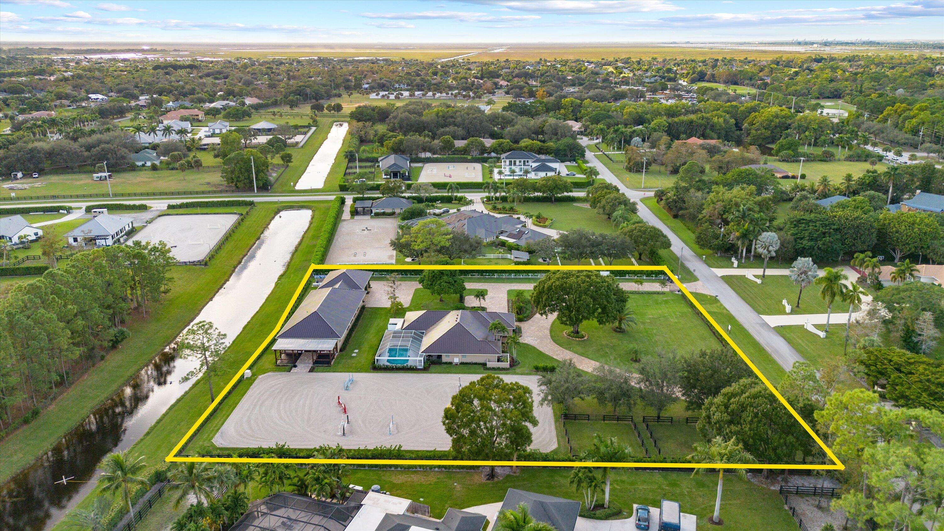 MLS #RX-11140598 image #5