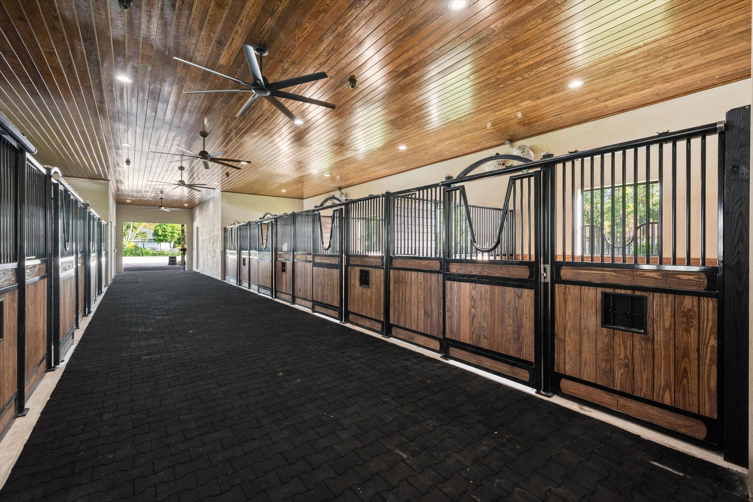 MLS #RX-11140598 image #50