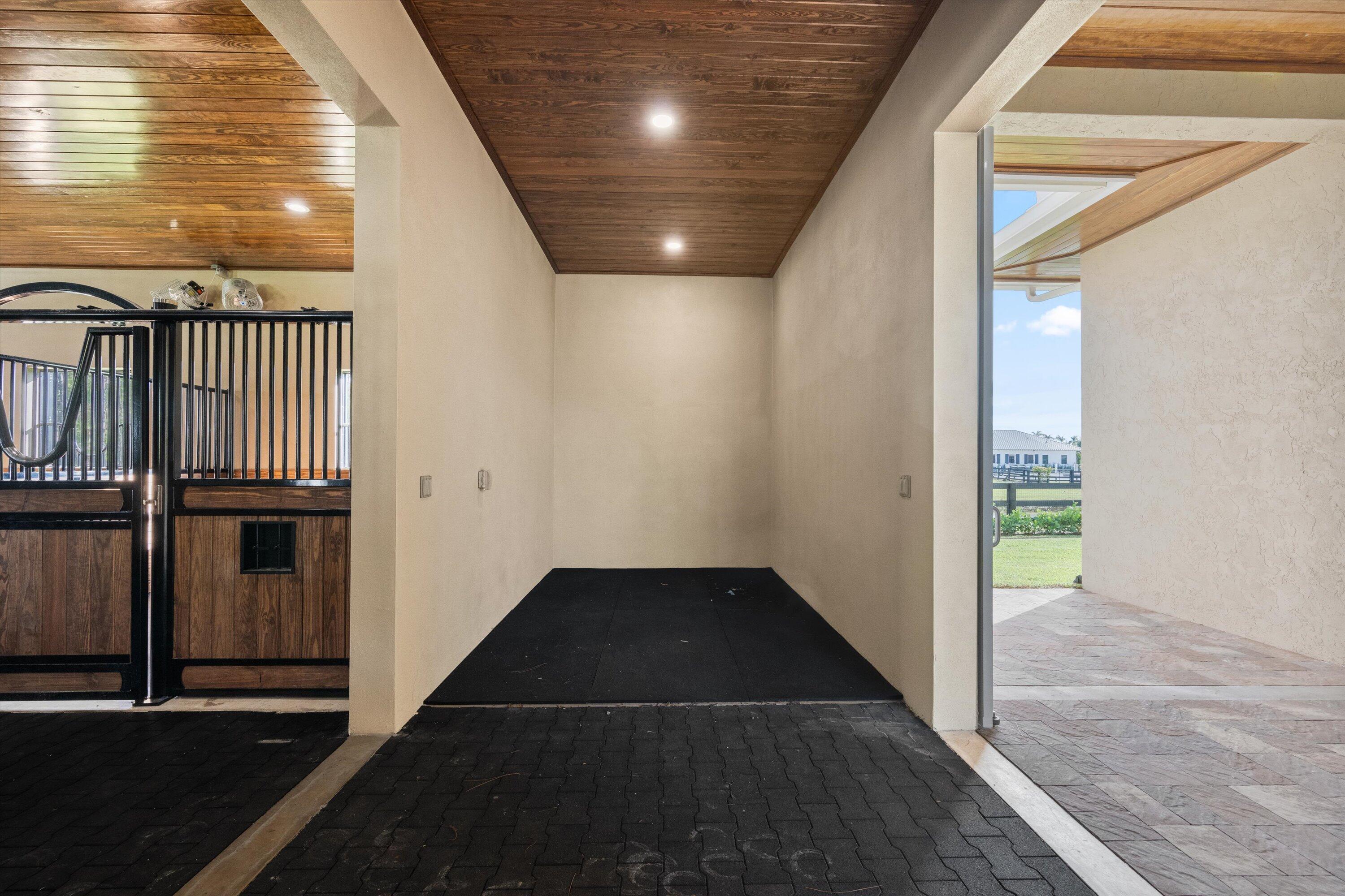 MLS #RX-11140598 image #51