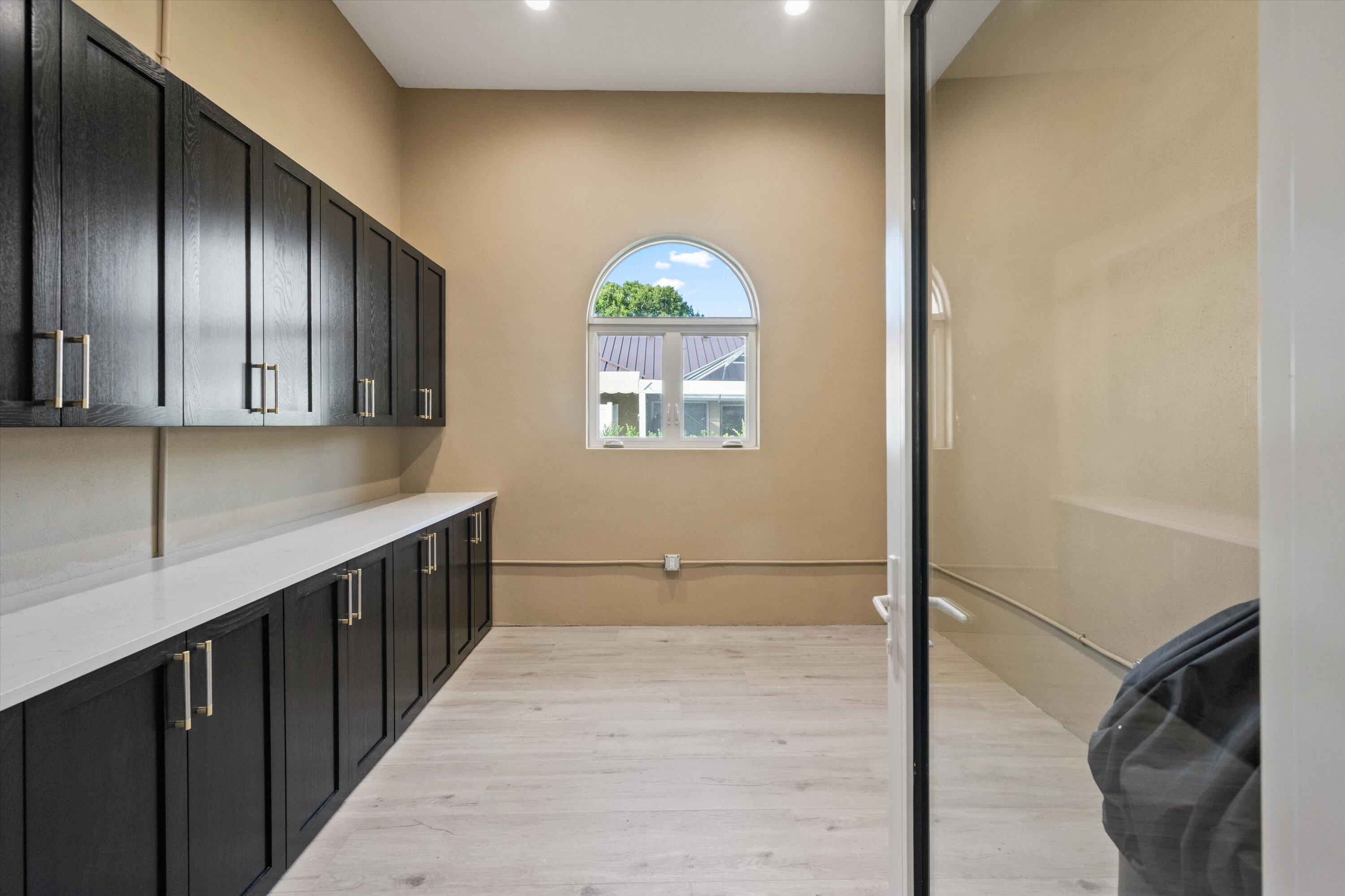 MLS #RX-11140598 image #52