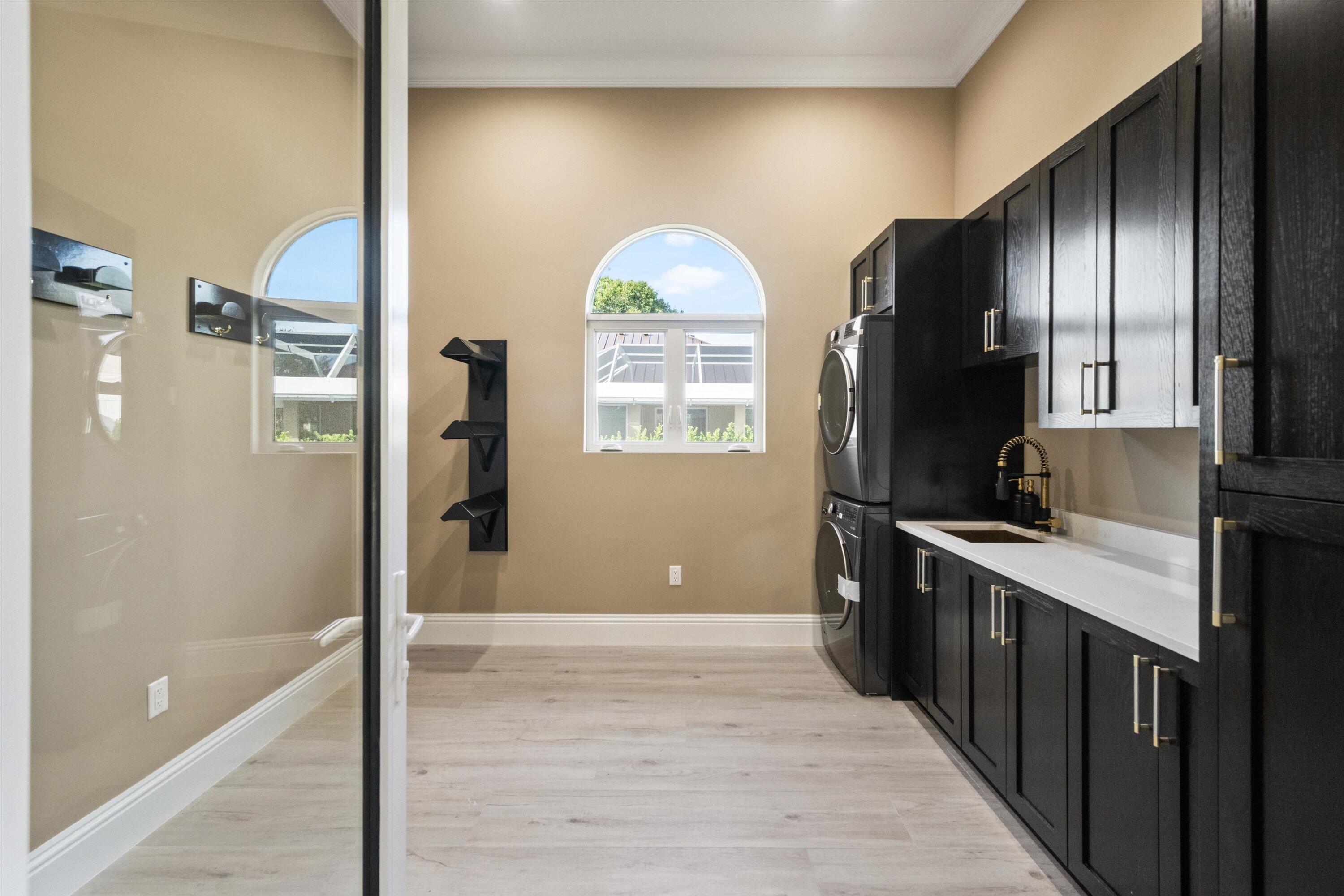 MLS #RX-11140598 image #53