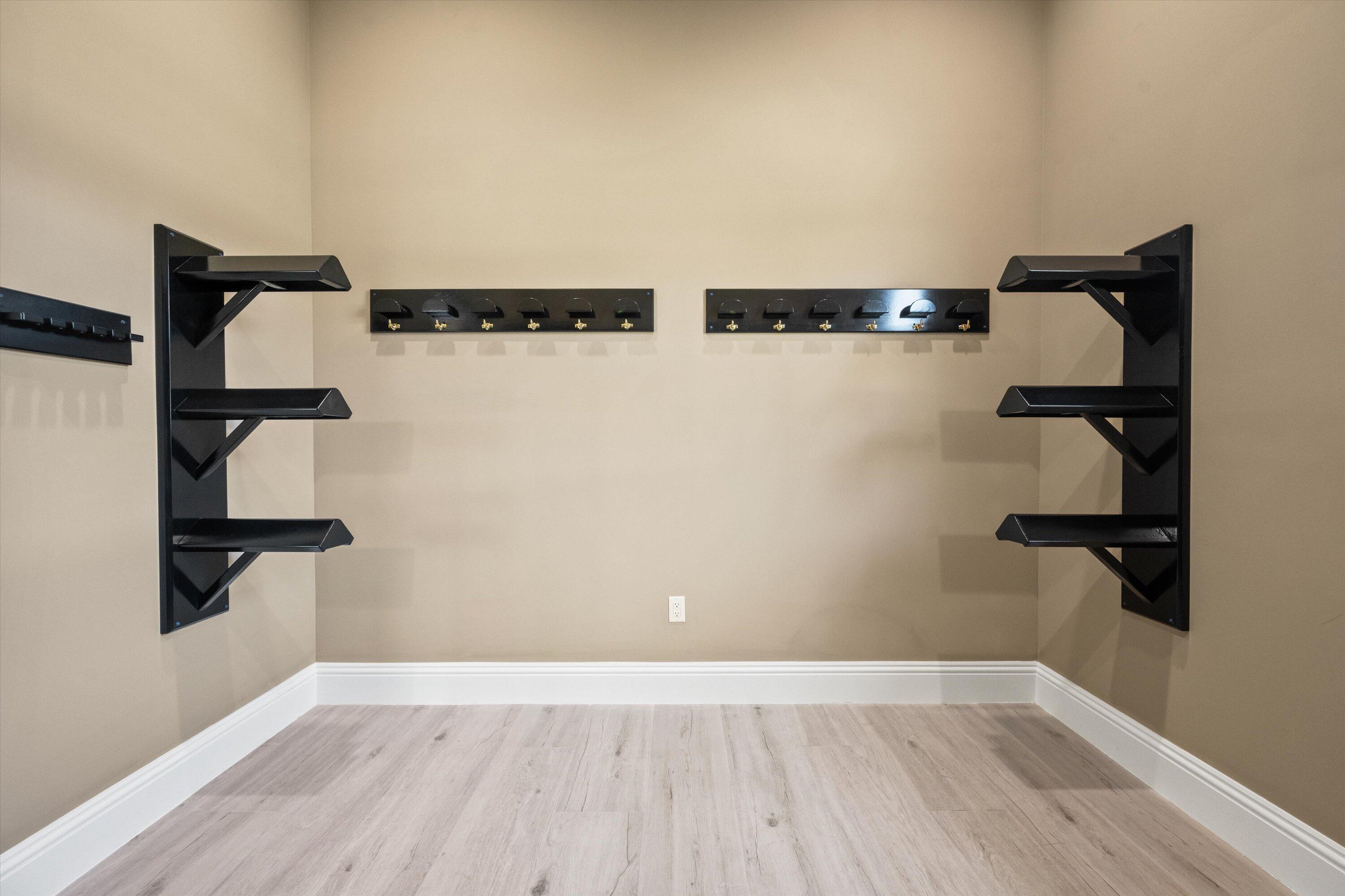 MLS #RX-11140598 image #54