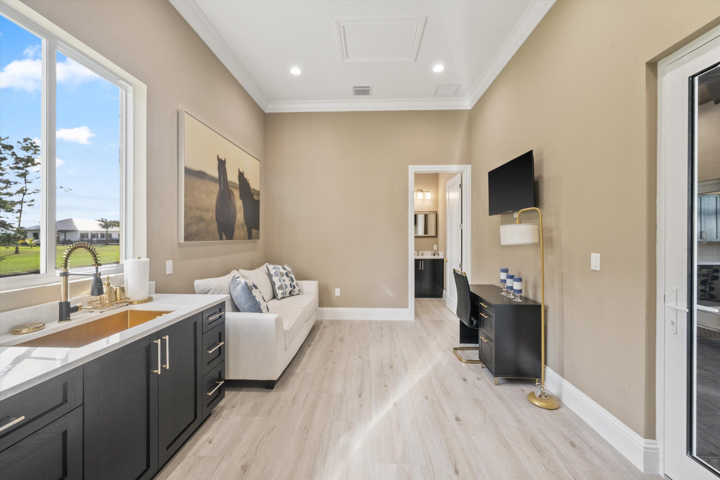 MLS #RX-11140598 image #55