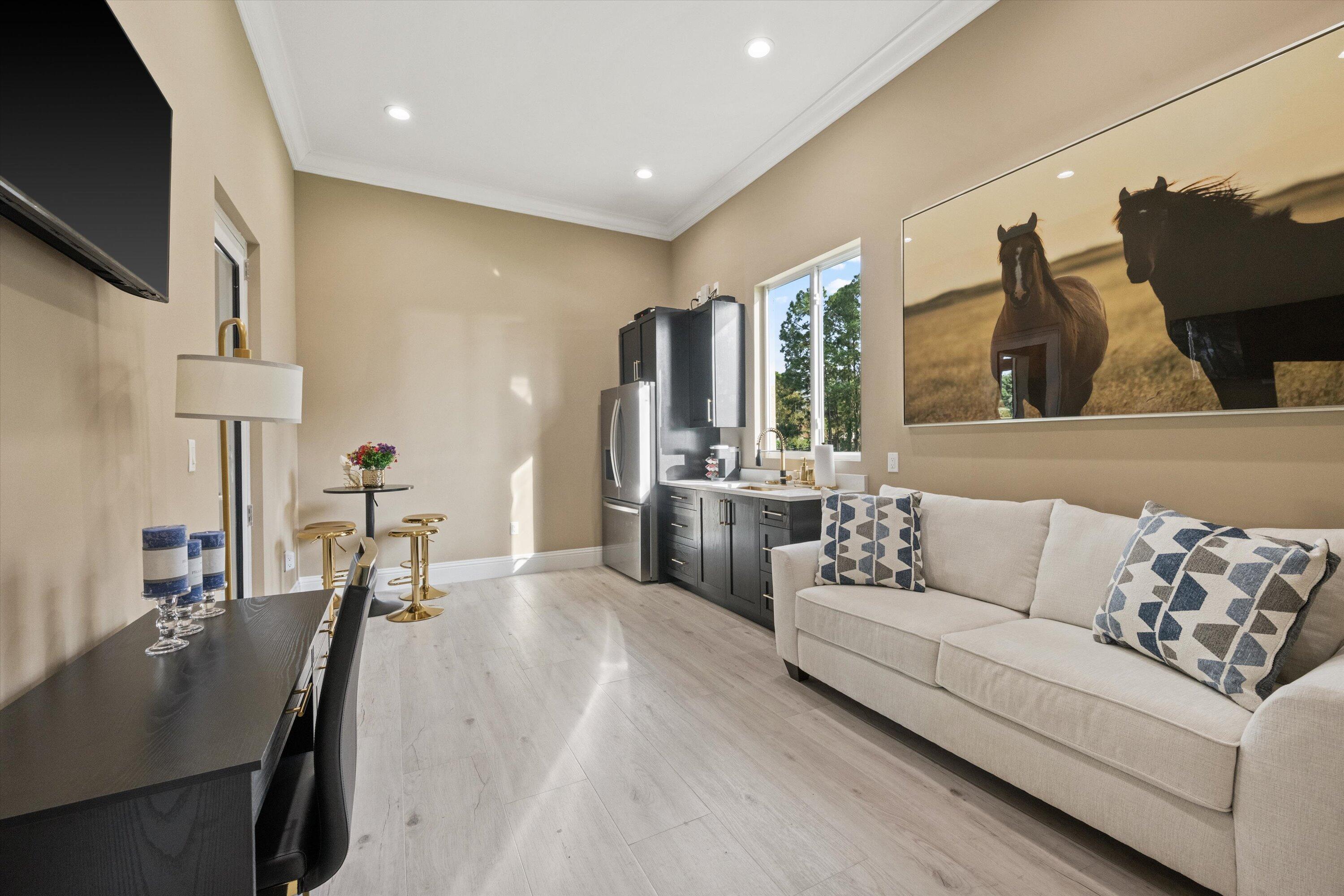 MLS #RX-11140598 image #56