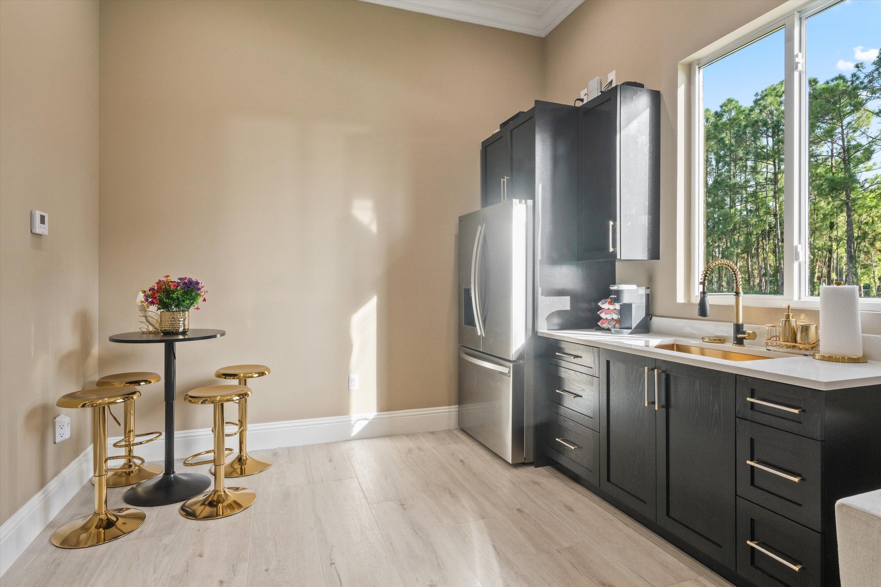 MLS #RX-11140598 image #57