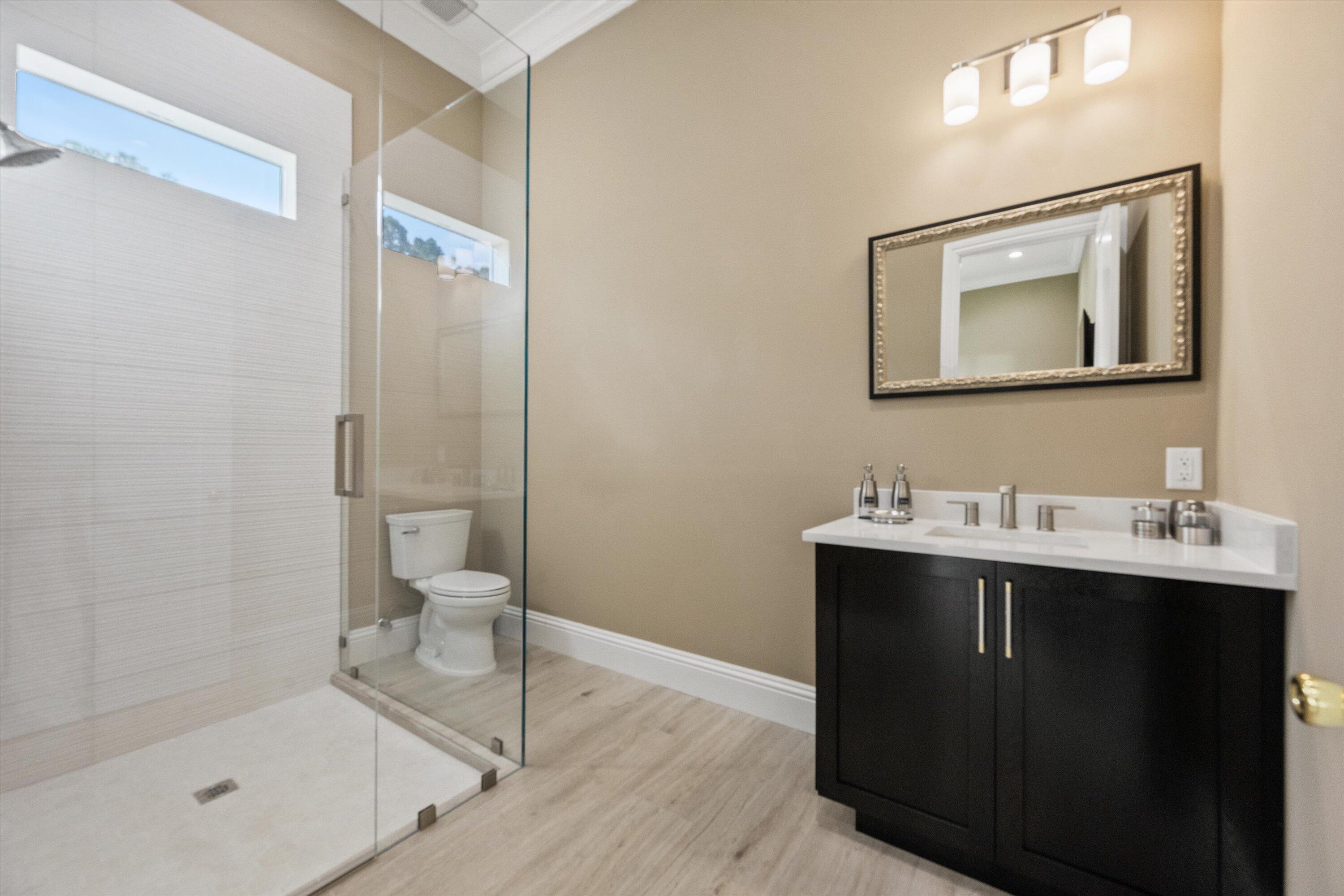 MLS #RX-11140598 image #58