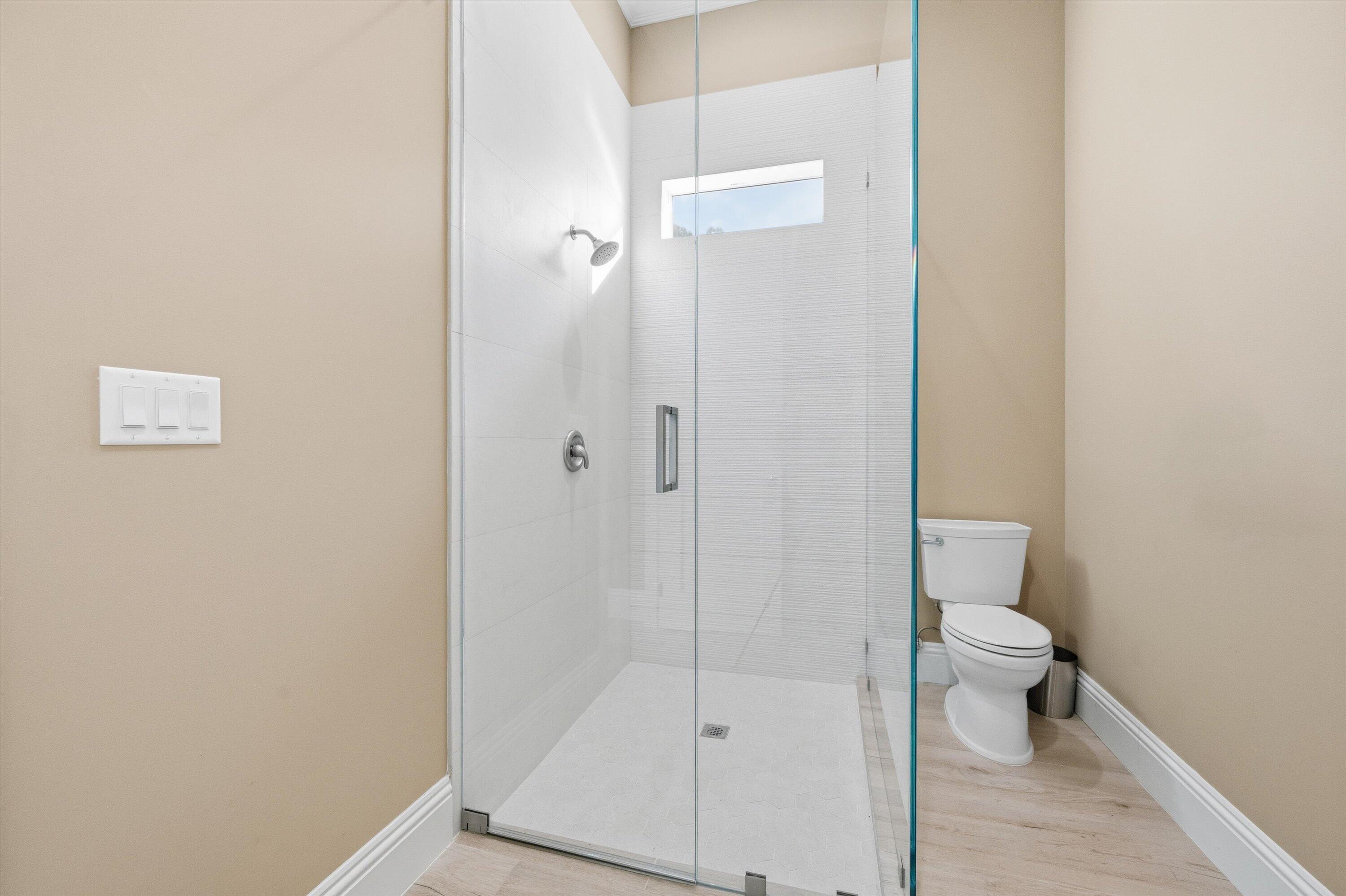 MLS #RX-11140598 image #59