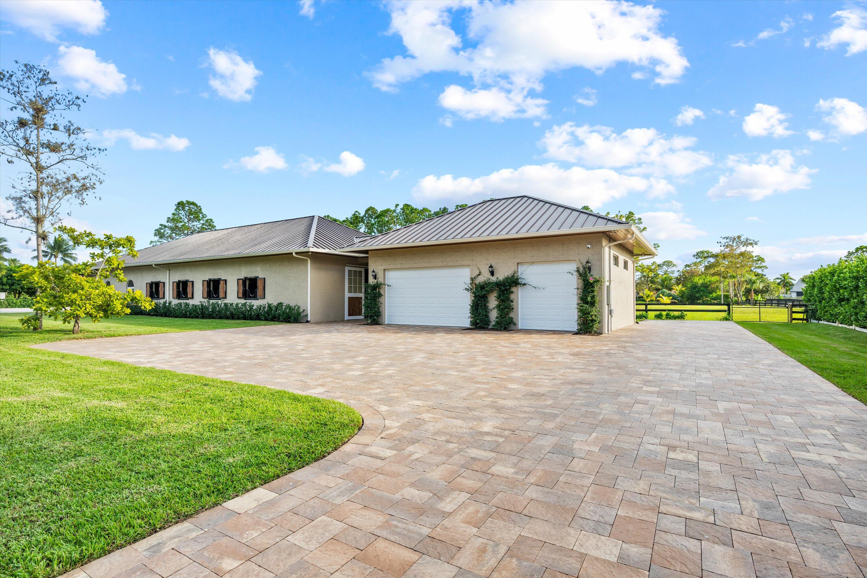 MLS #RX-11140598 image #6