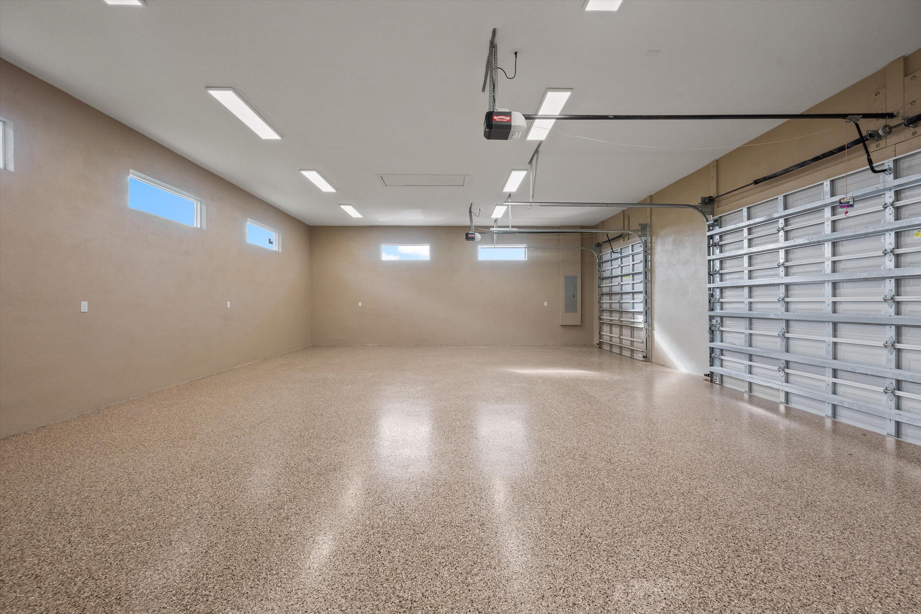 MLS #RX-11140598 image #60