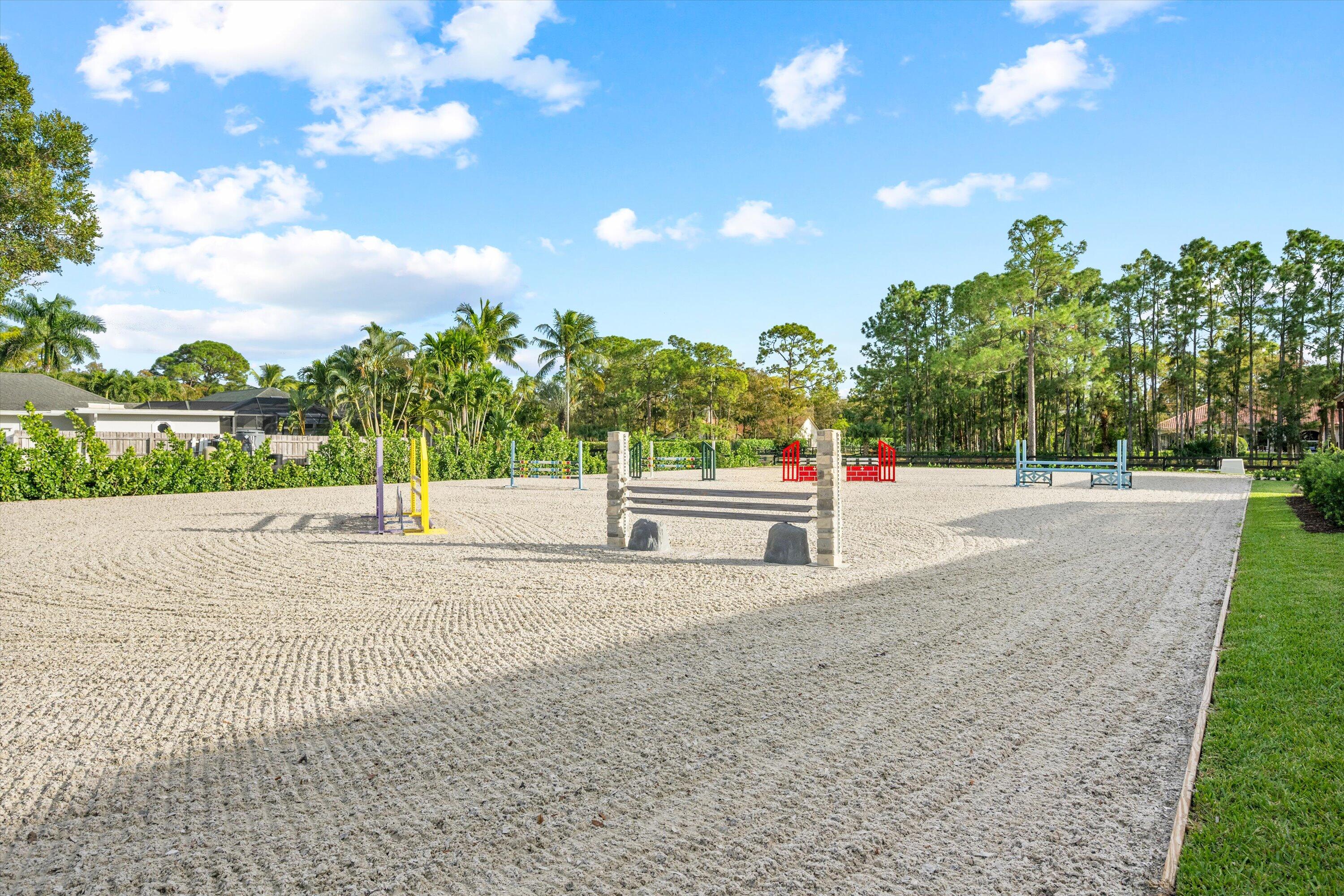 MLS #RX-11140598 image #61