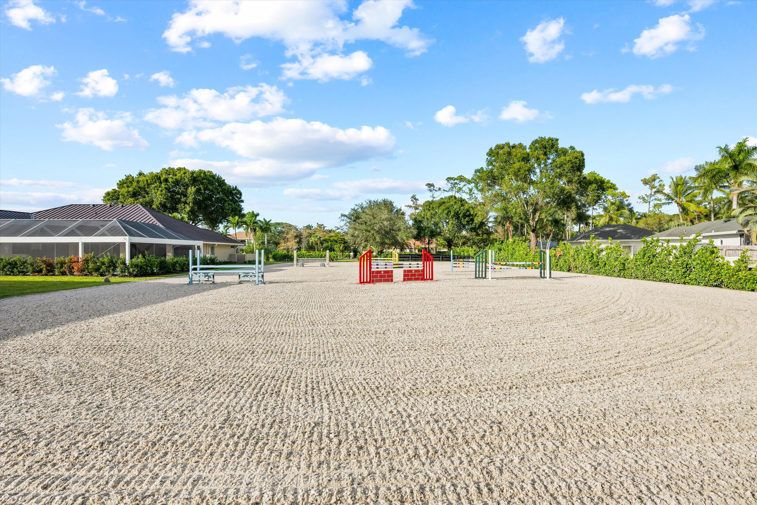 MLS #RX-11140598 image #62