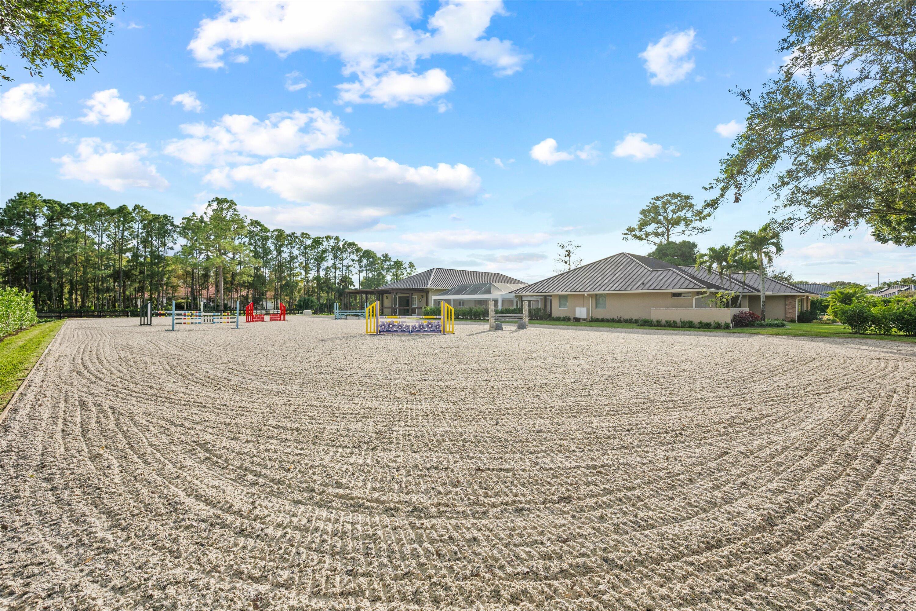 MLS #RX-11140598 image #63