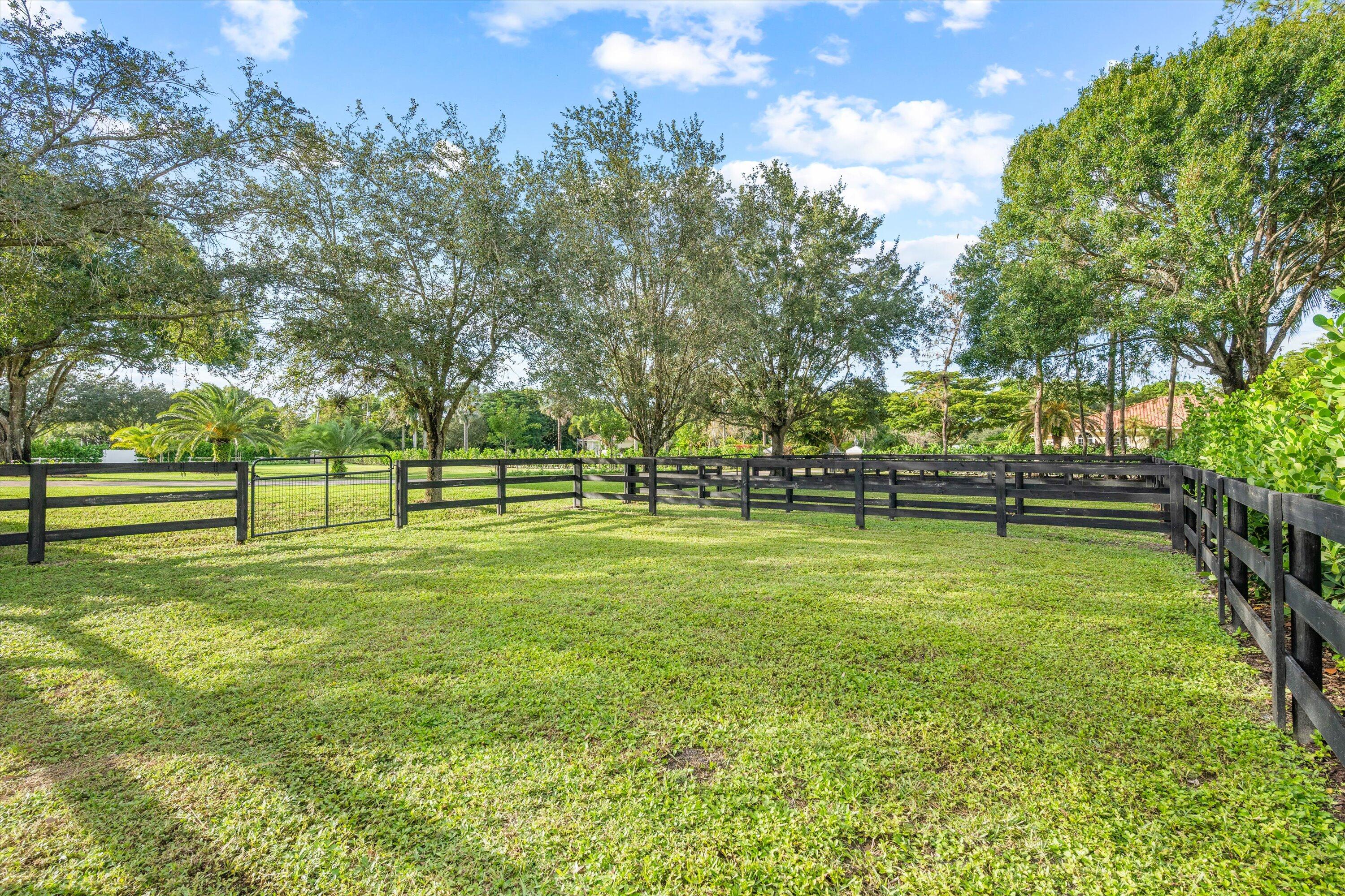 MLS #RX-11140598 image #64