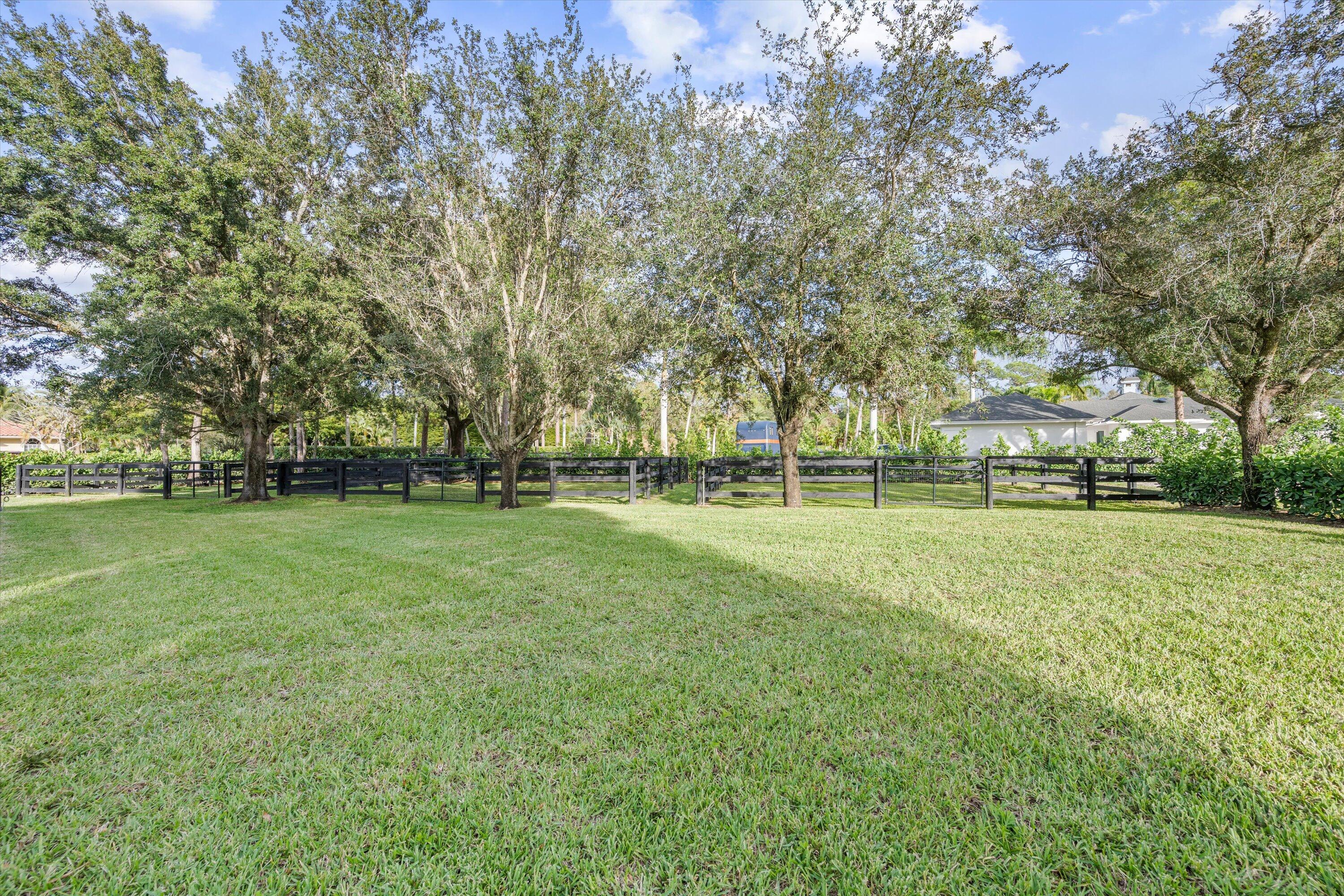 MLS #RX-11140598 image #65