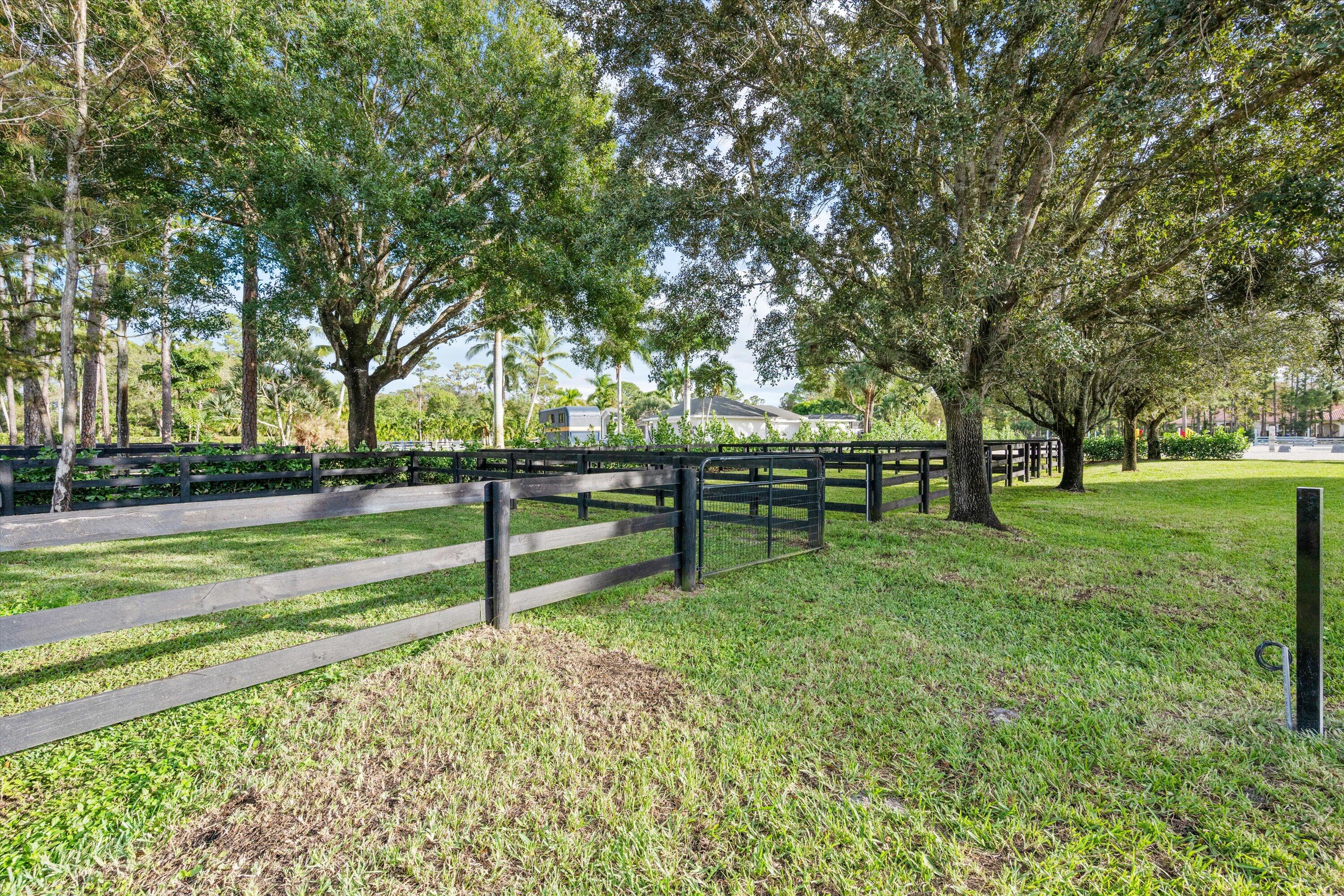 MLS #RX-11140598 image #66