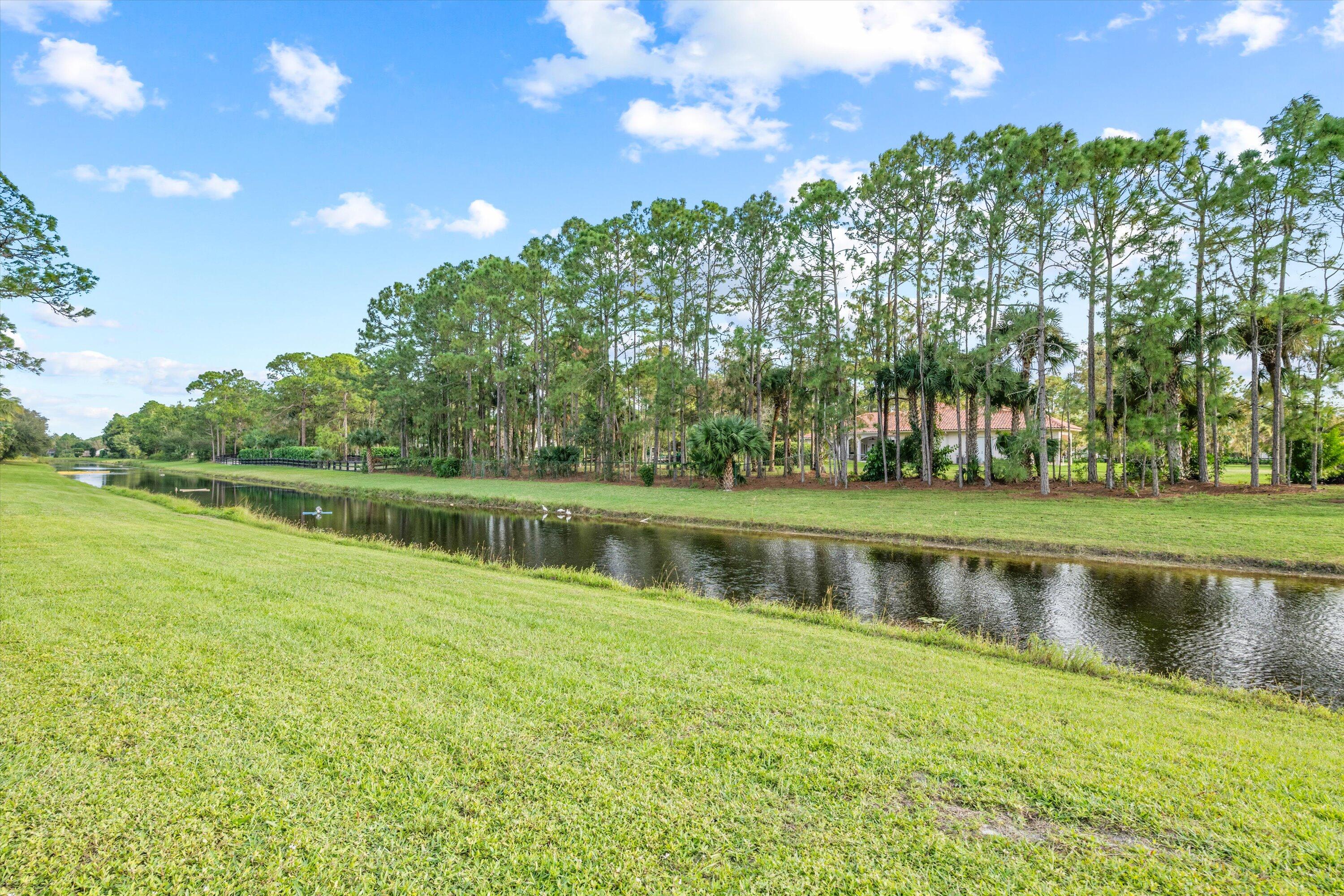 MLS #RX-11140598 image #67