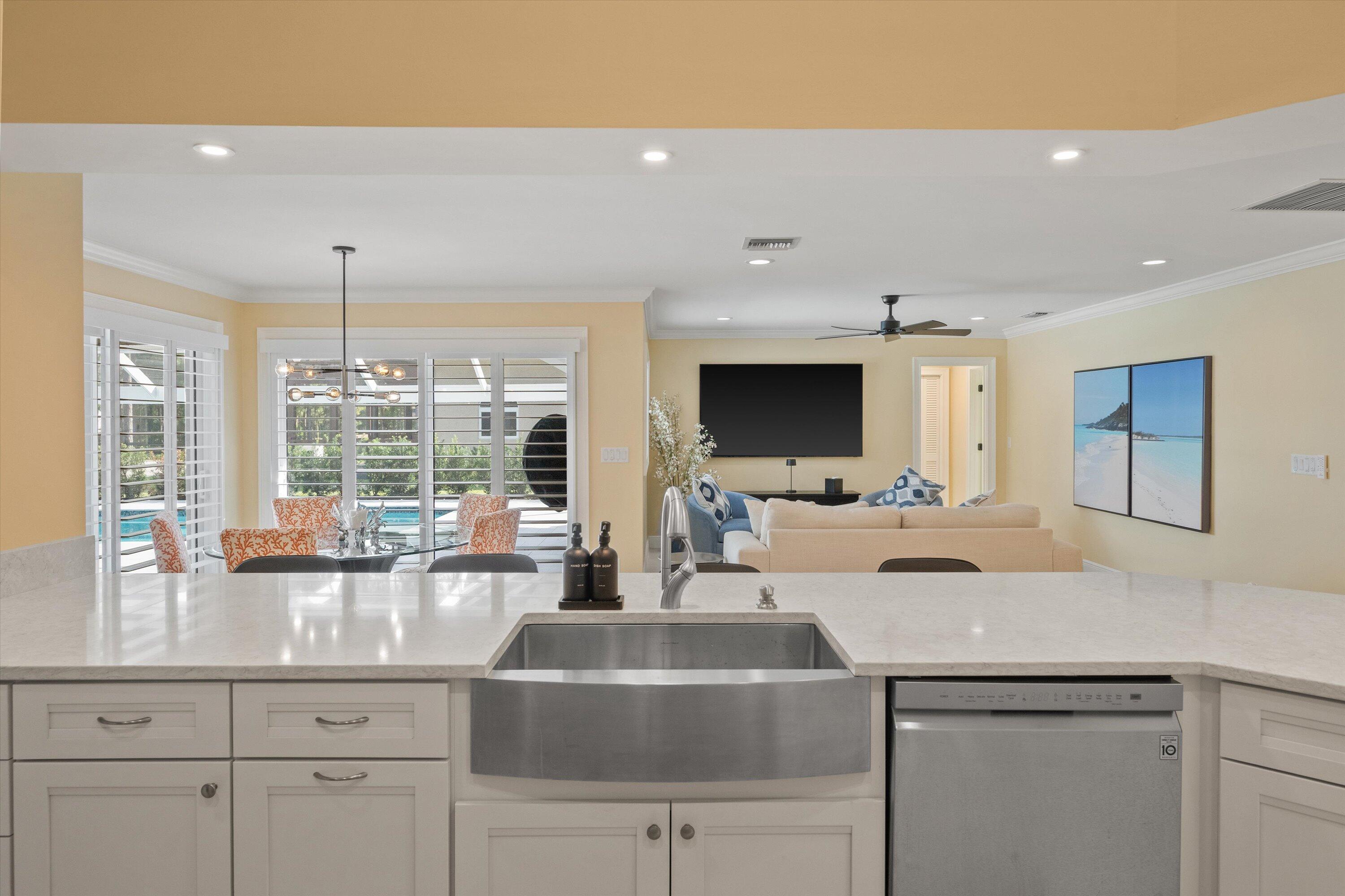 MLS #RX-11140598 image #7