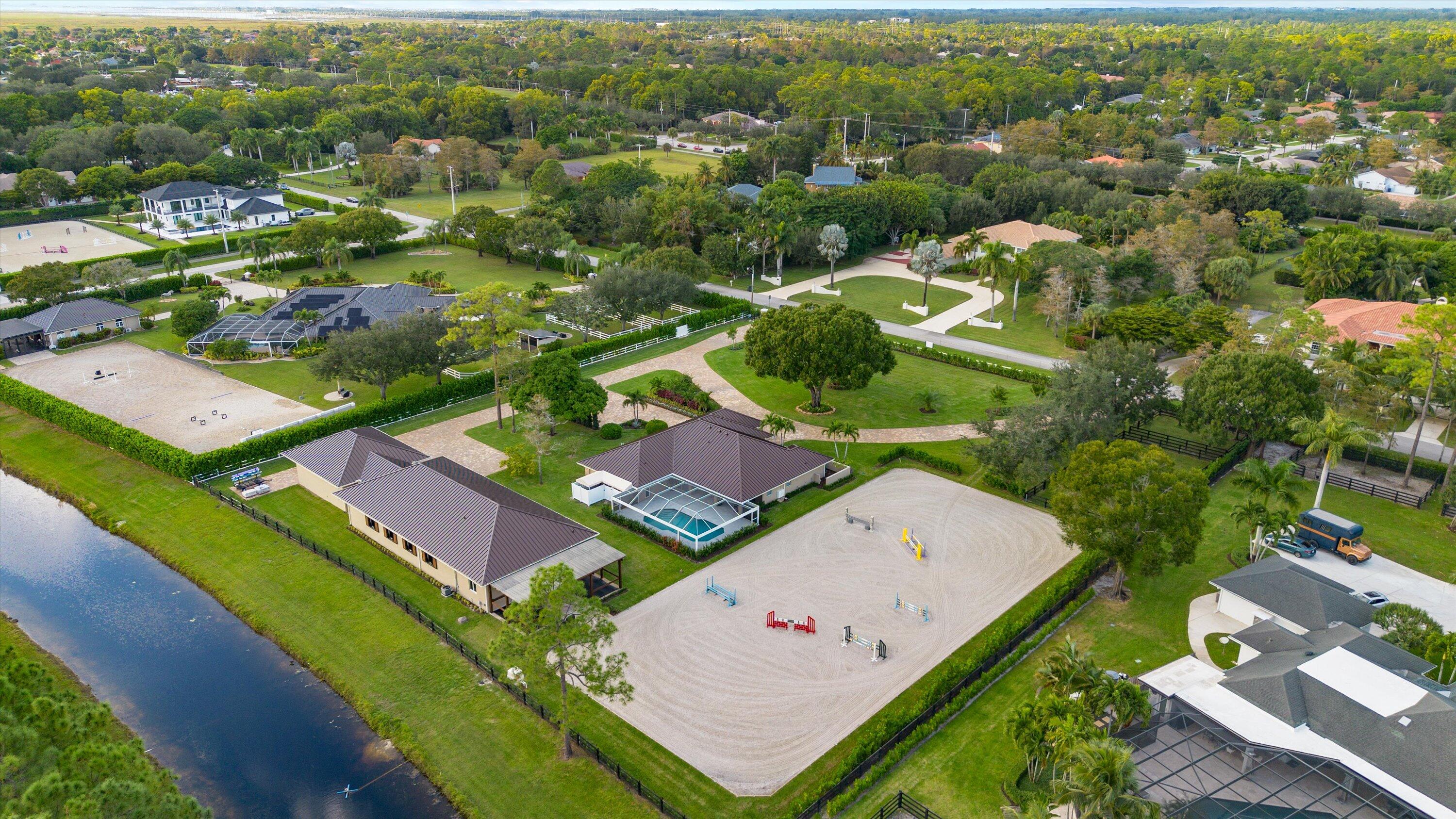 MLS #RX-11140598 image #70