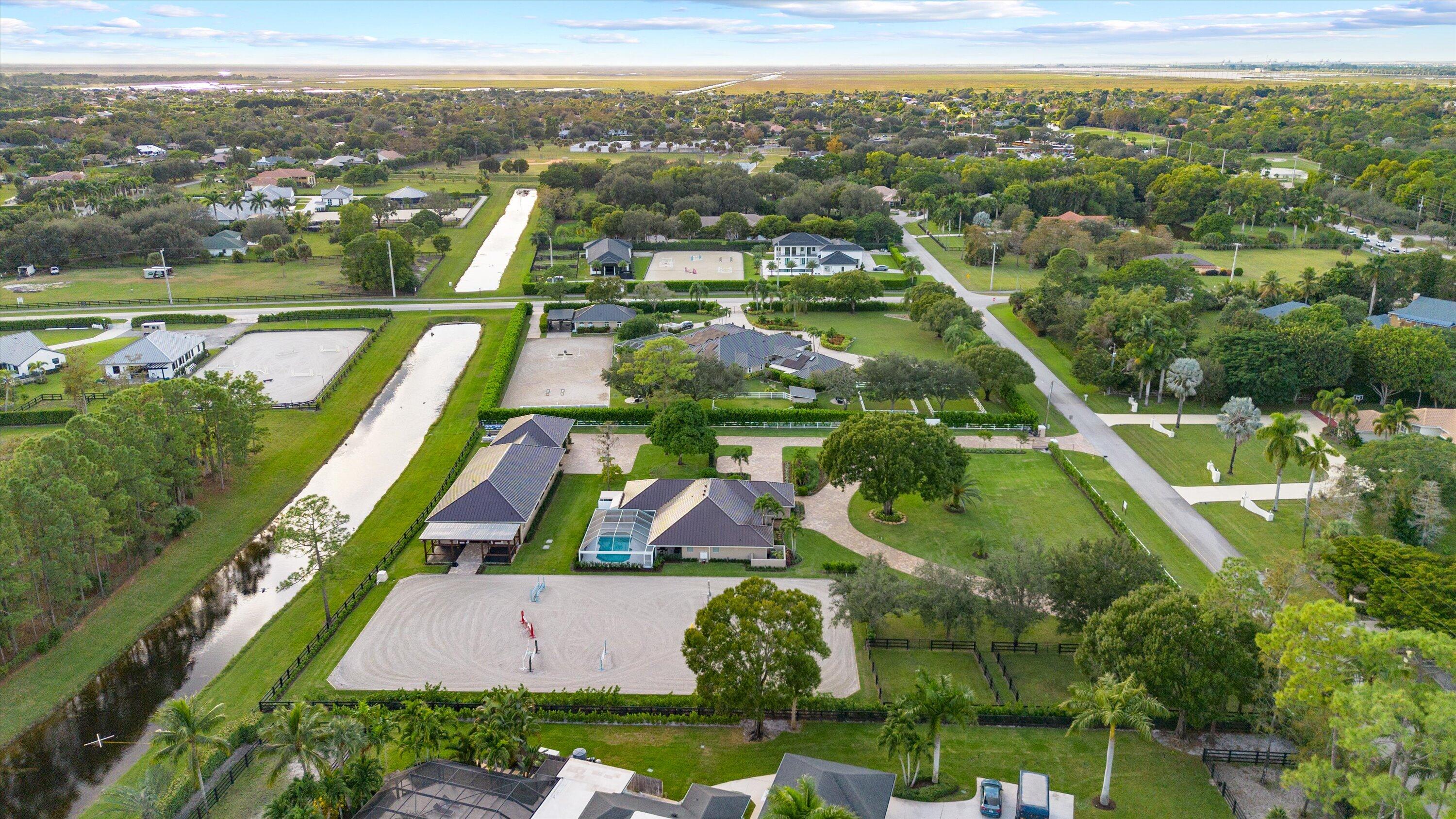 MLS #RX-11140598 image #71