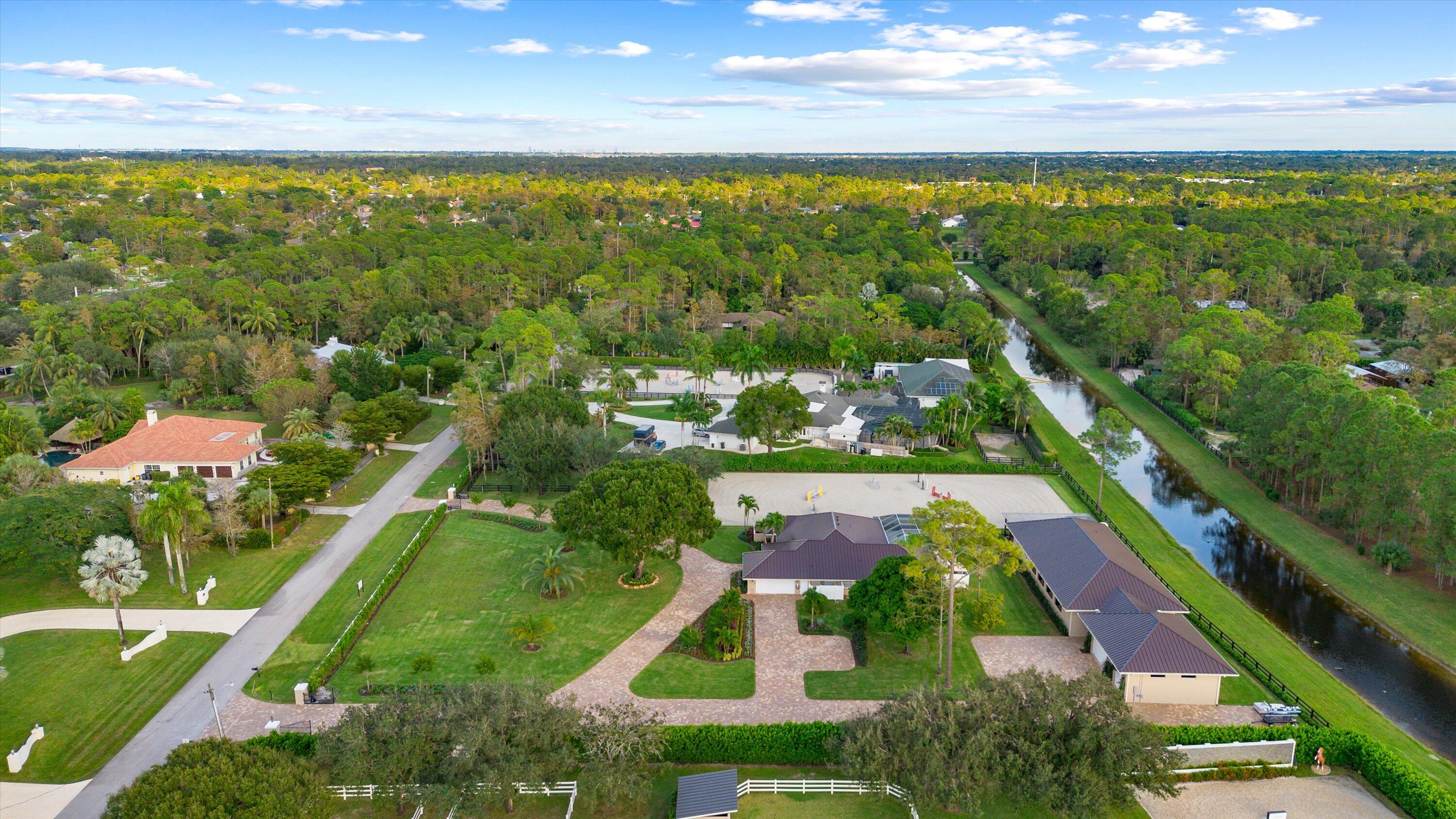 MLS #RX-11140598 image #72