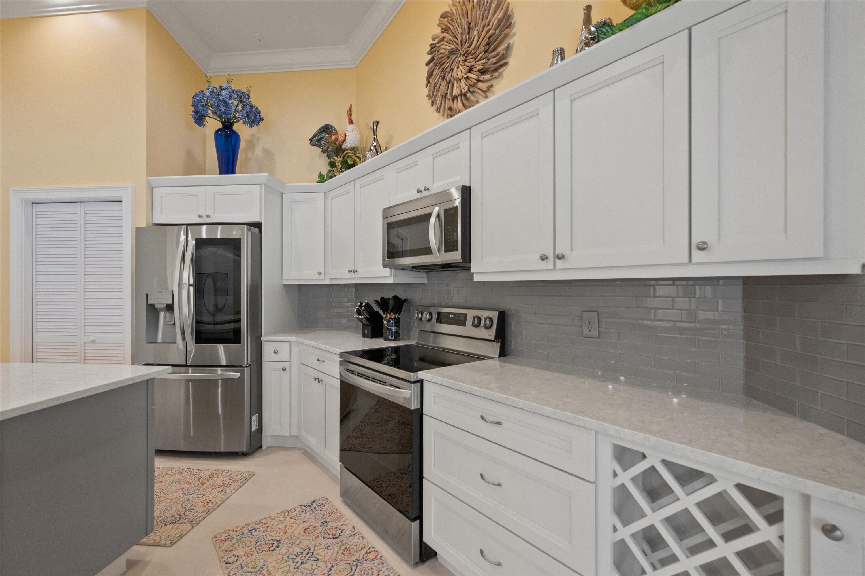 MLS #RX-11140598 image #8