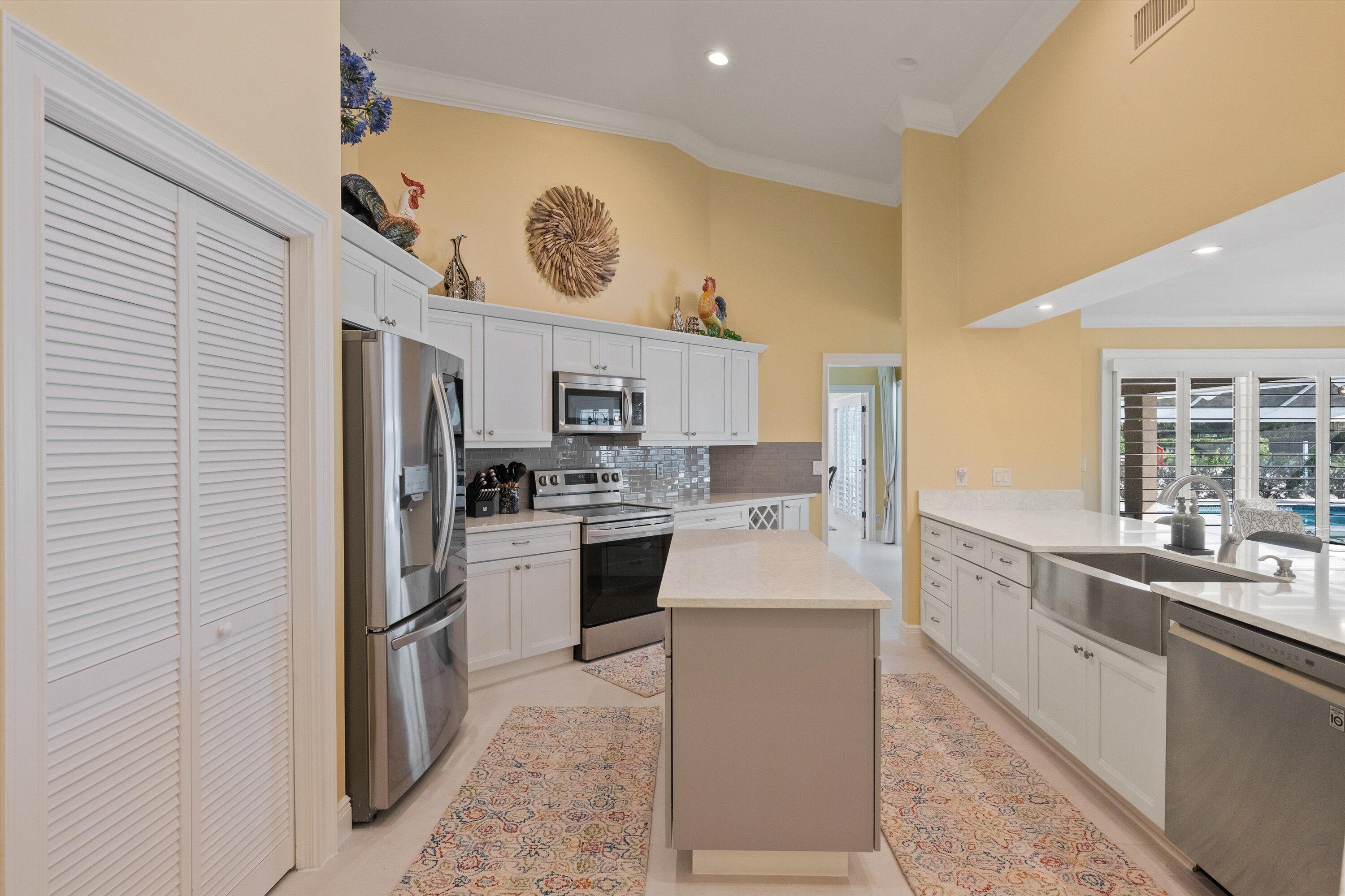 MLS #RX-11140598 image #9