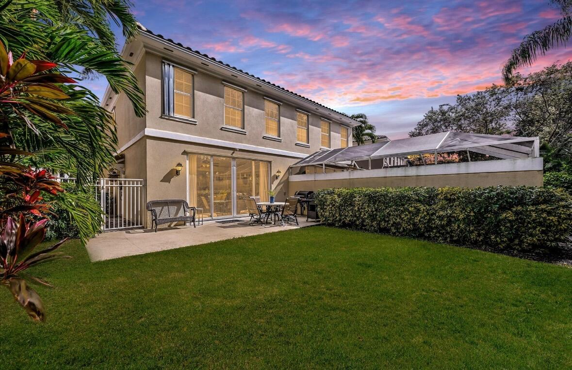 MLS #RX-11140605 image #1