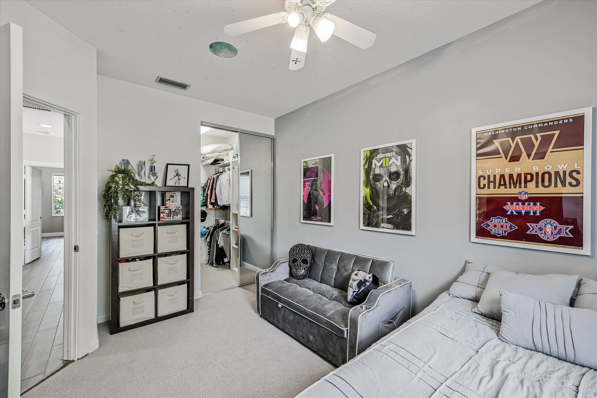 MLS #RX-11140605 image #10