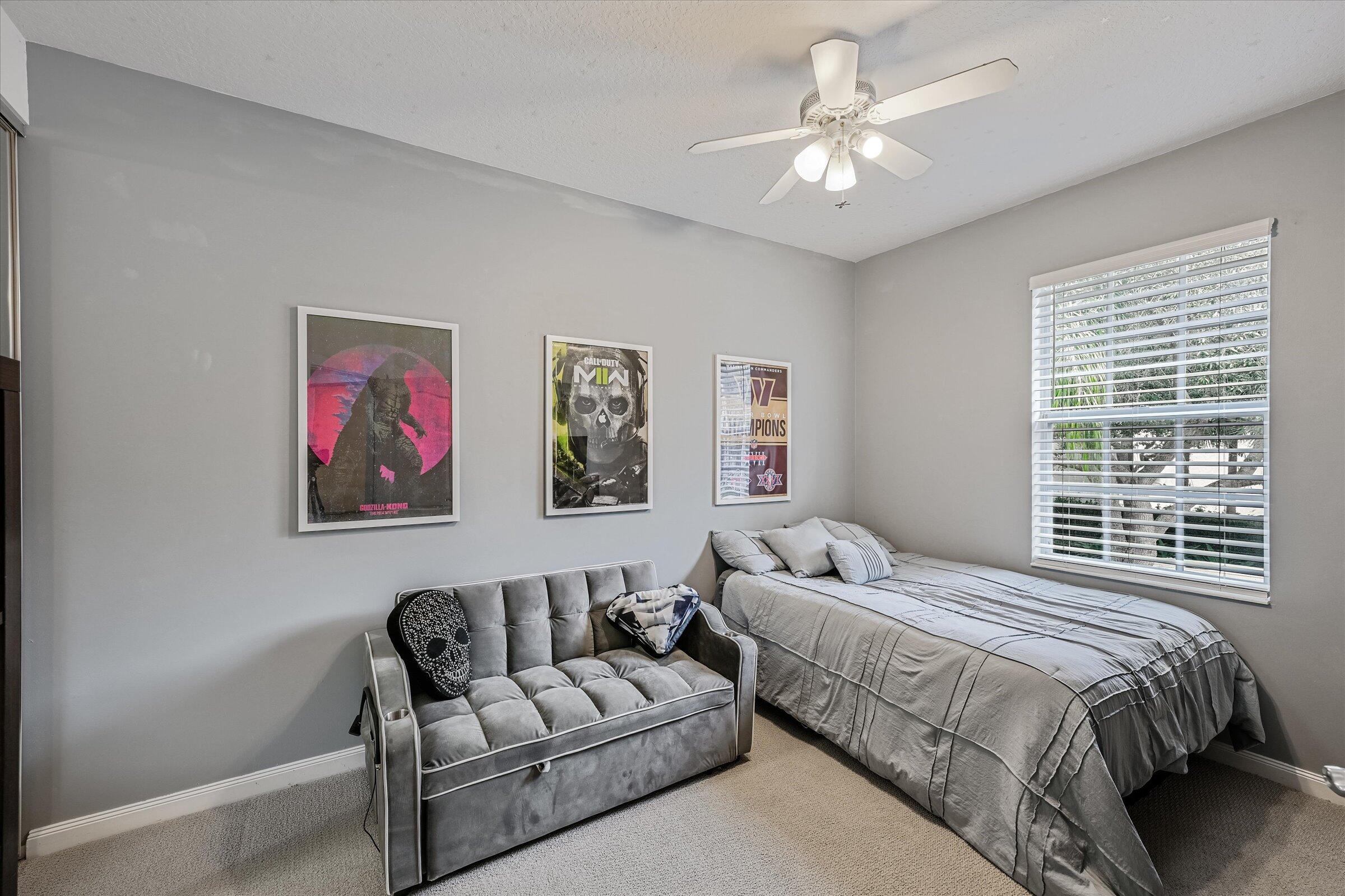 MLS #RX-11140605 image #11