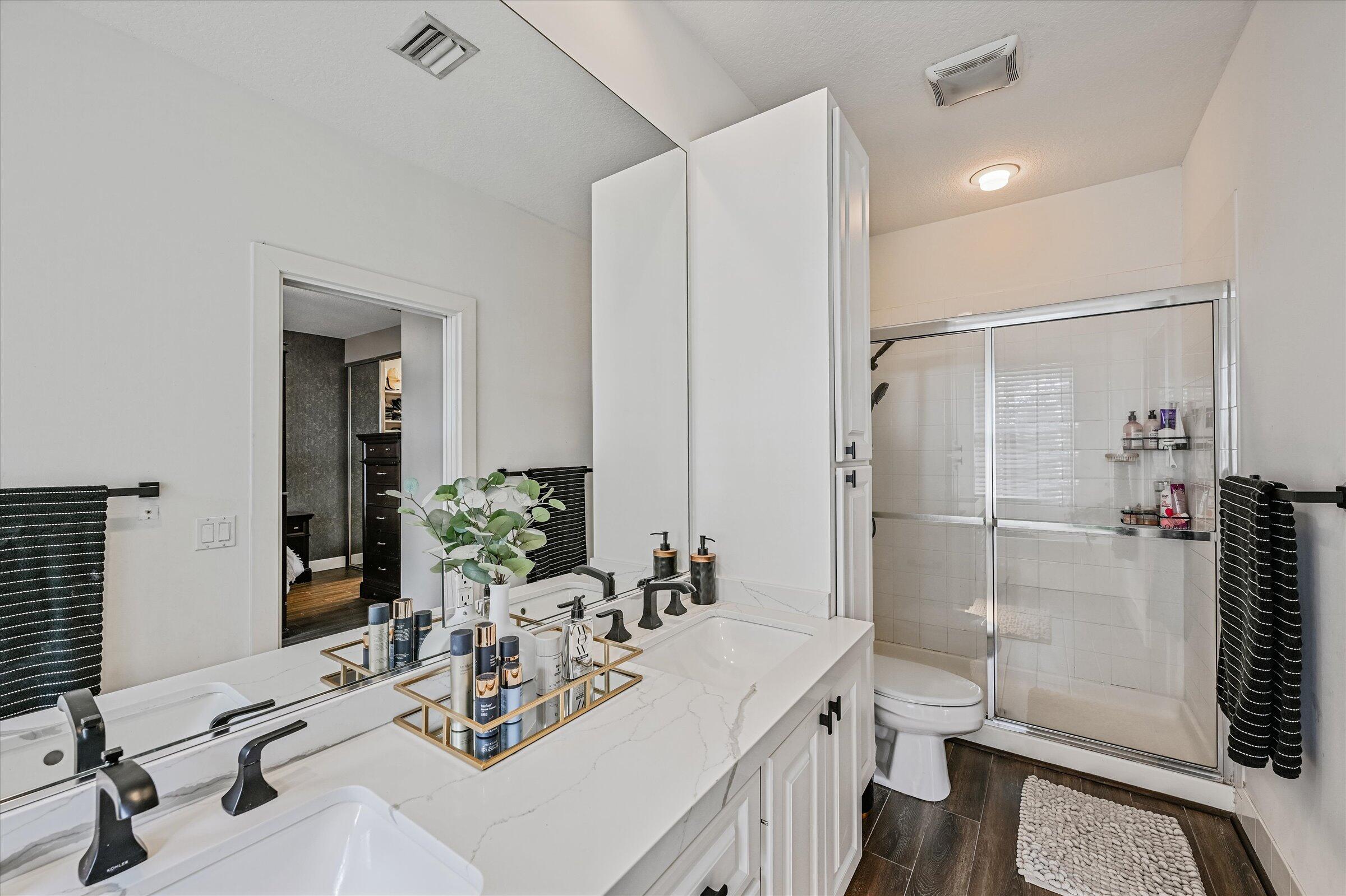 MLS #RX-11140605 image #12