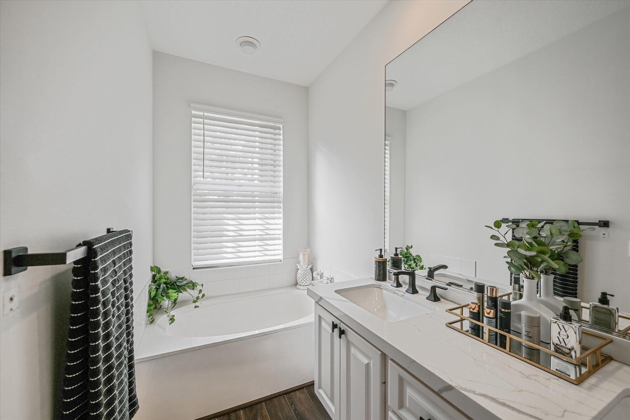 MLS #RX-11140605 image #13