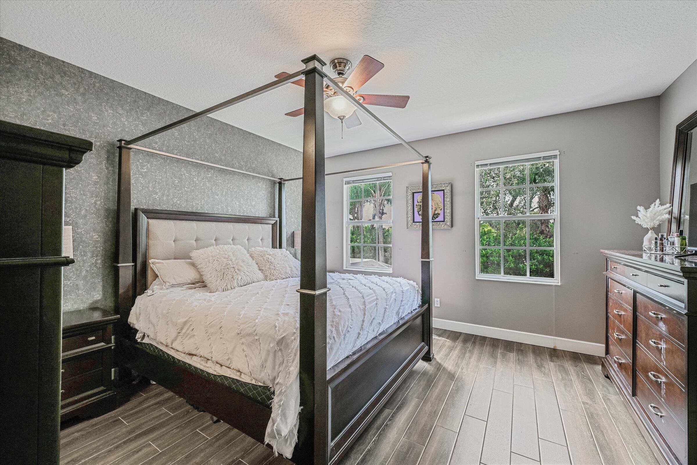 MLS #RX-11140605 image #14