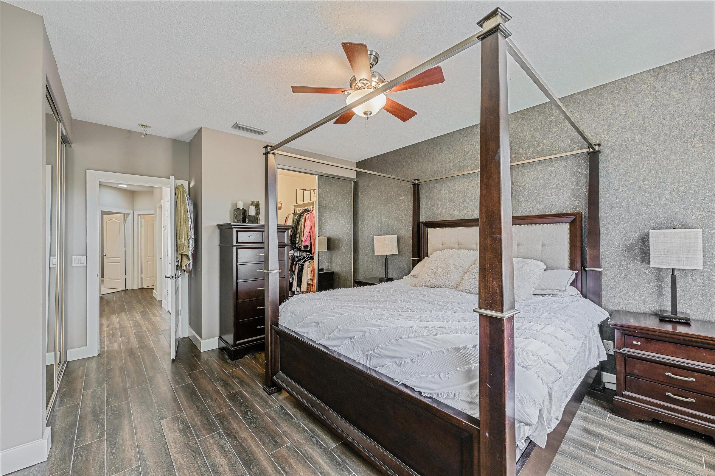 MLS #RX-11140605 image #15