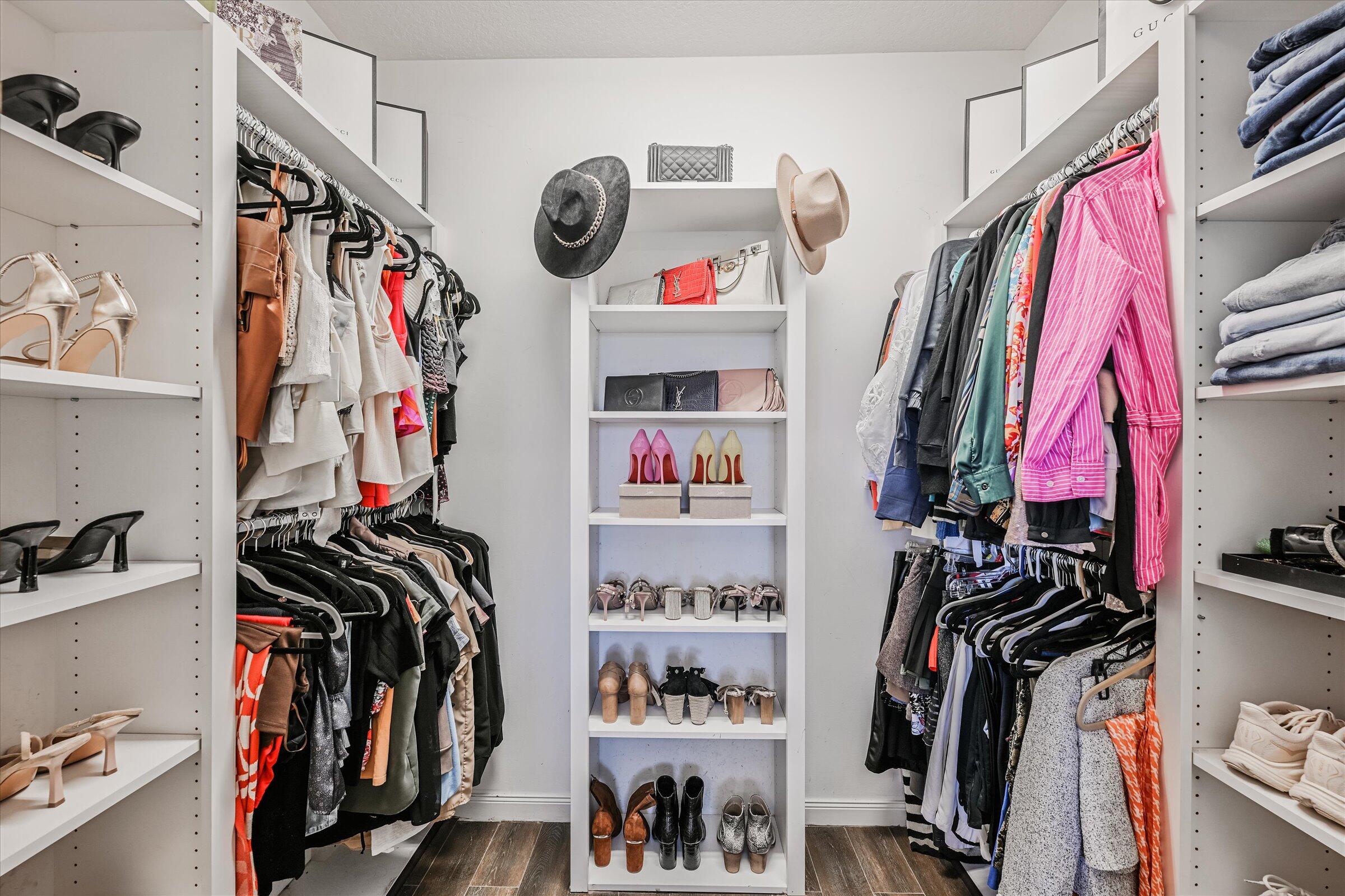 MLS #RX-11140605 image #16