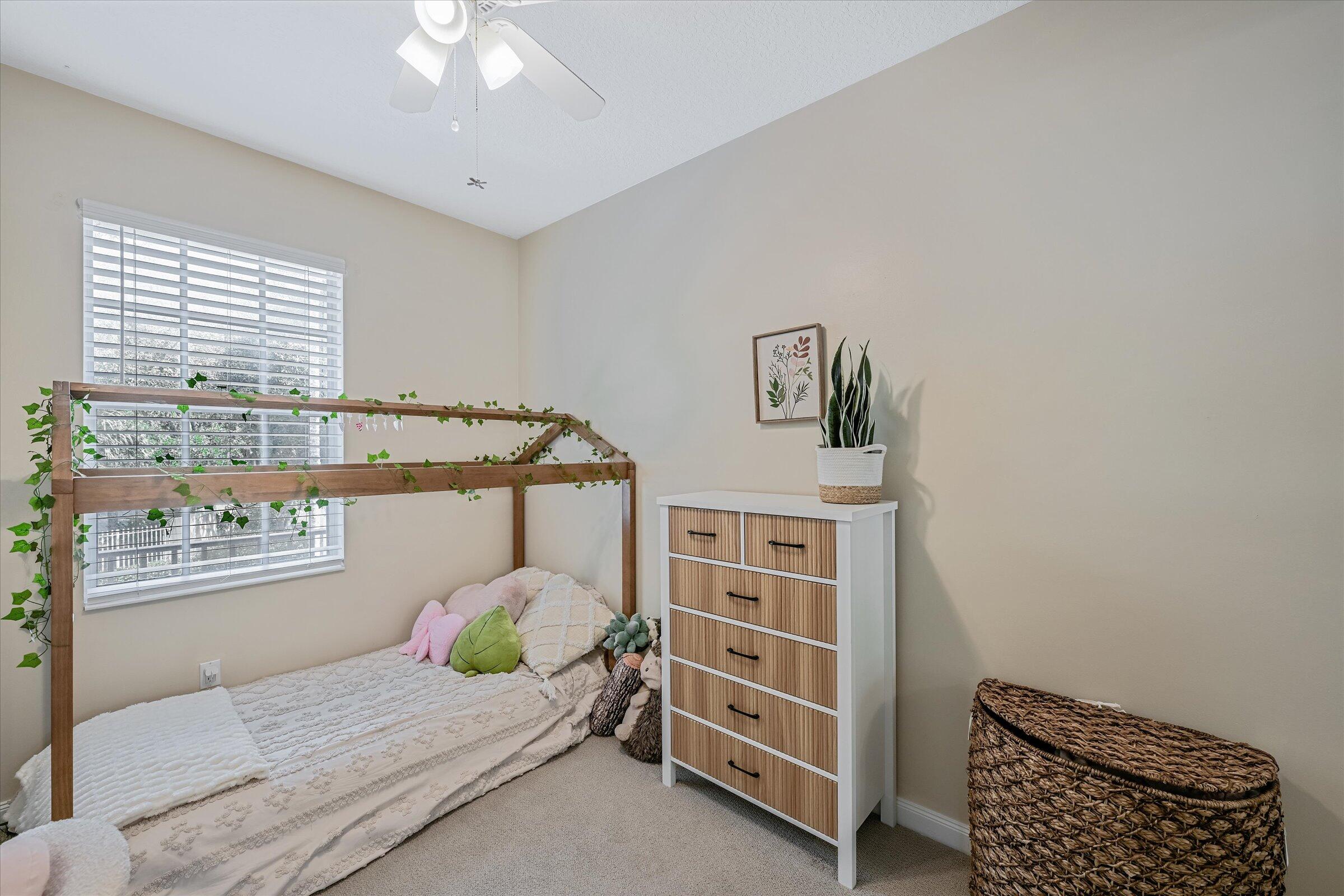 MLS #RX-11140605 image #17