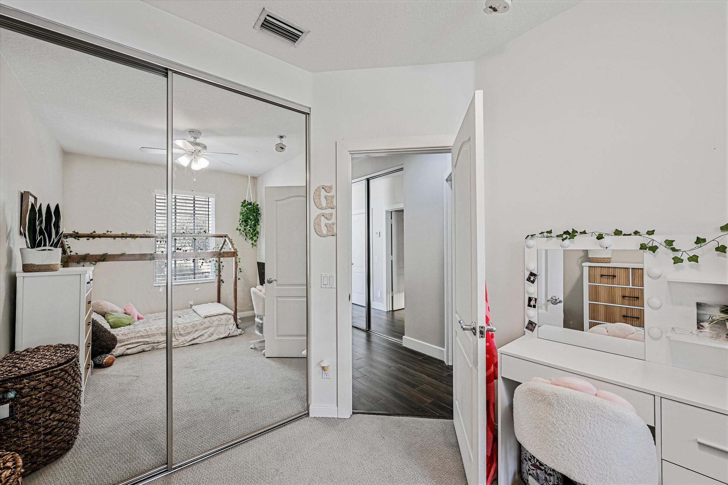 MLS #RX-11140605 image #18