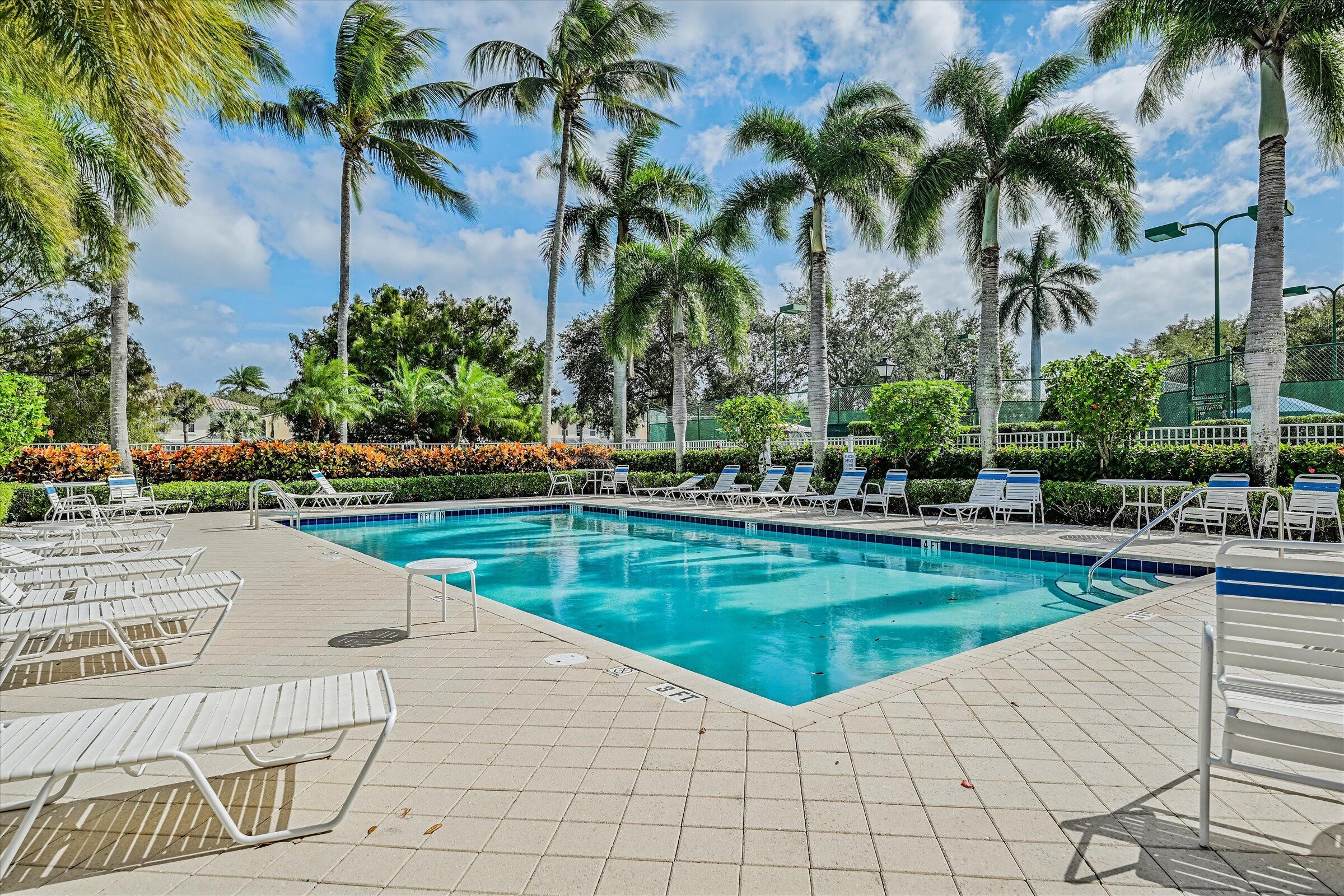 MLS #RX-11140605 image #19