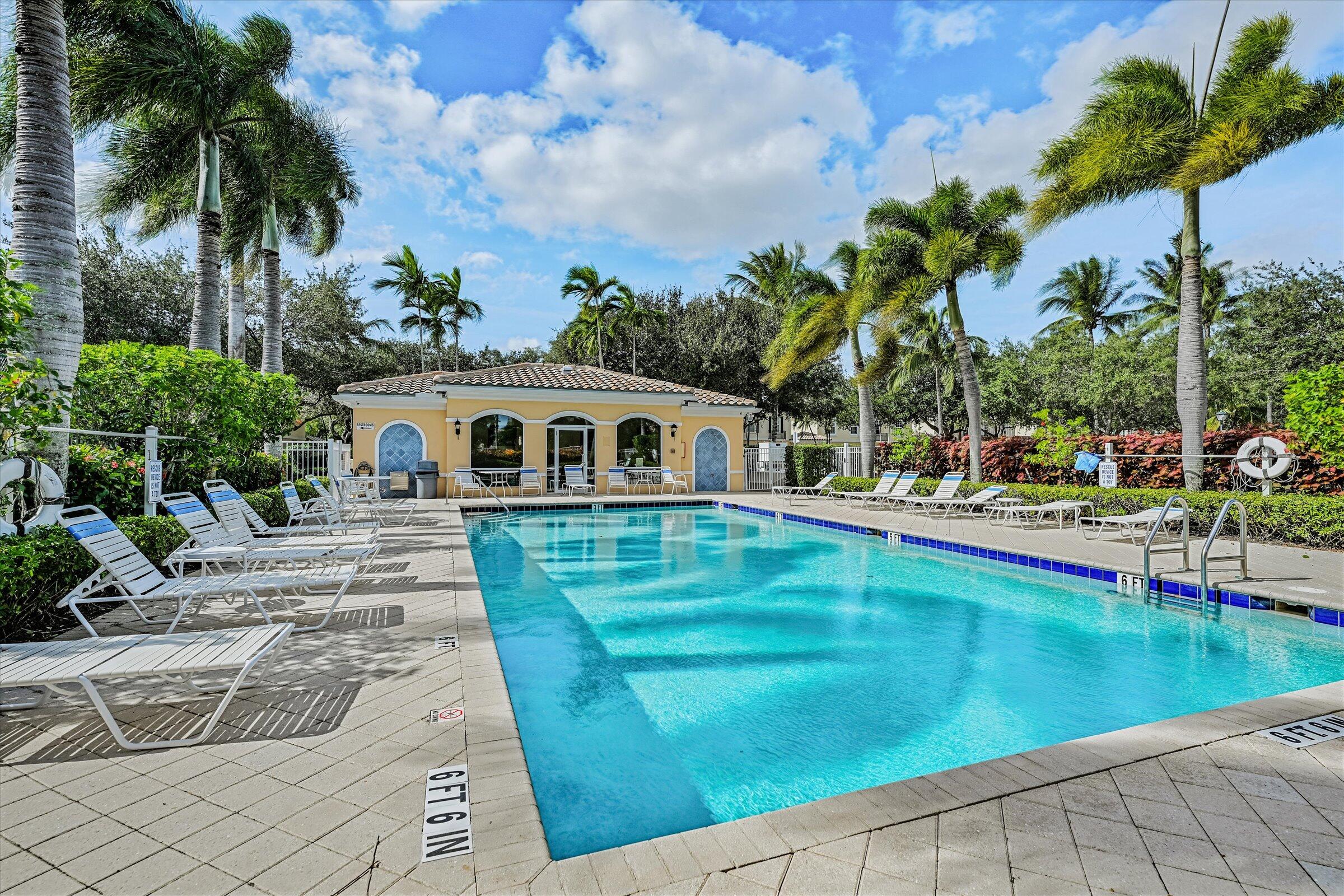 MLS #RX-11140605 image #20