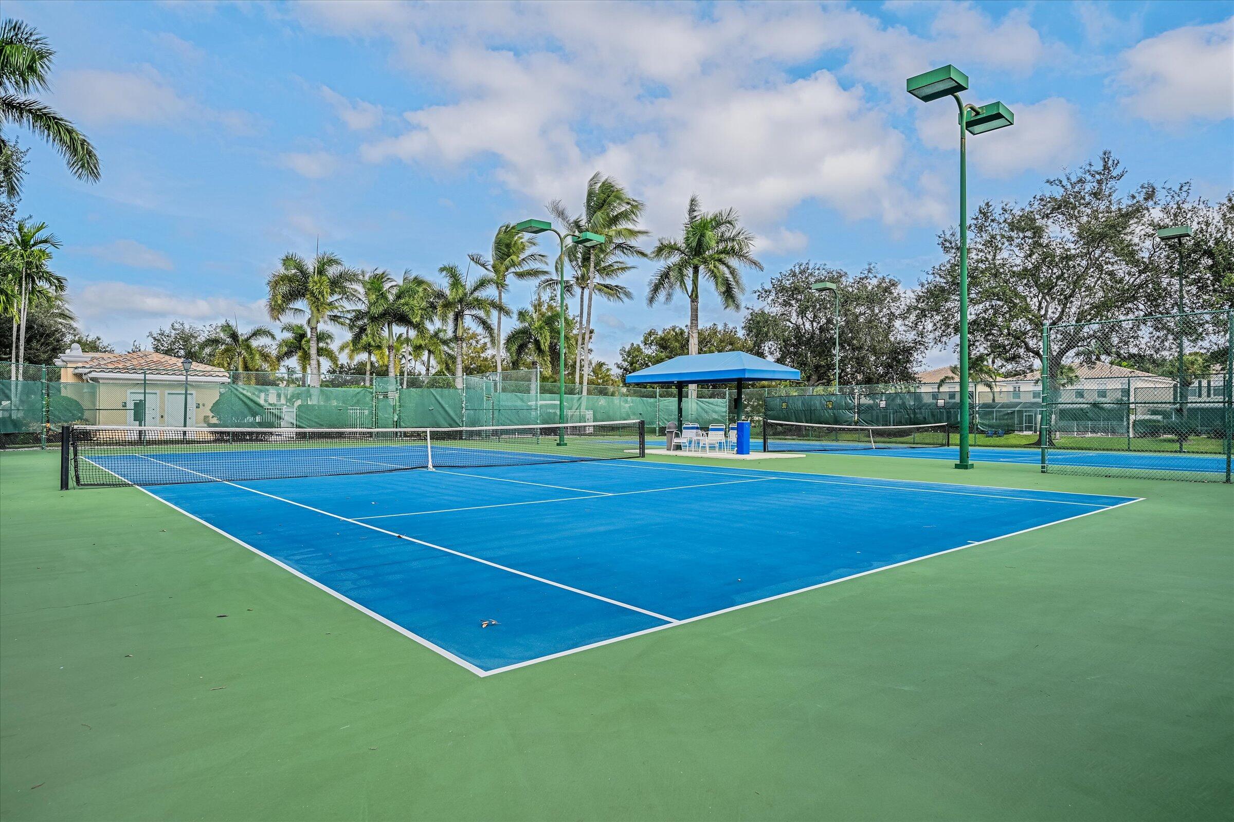 MLS #RX-11140605 image #21