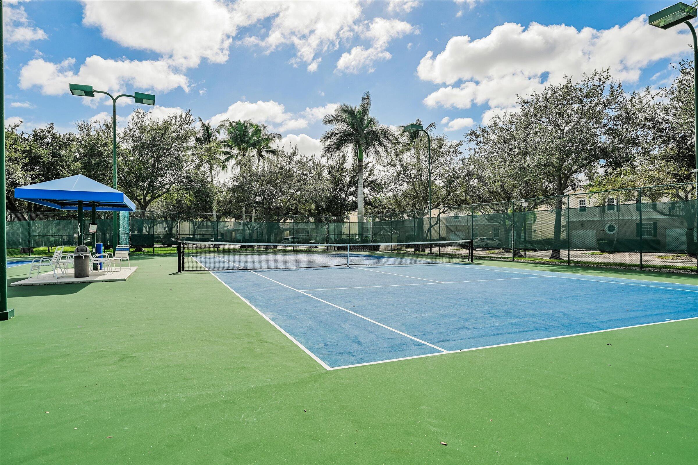 MLS #RX-11140605 image #22